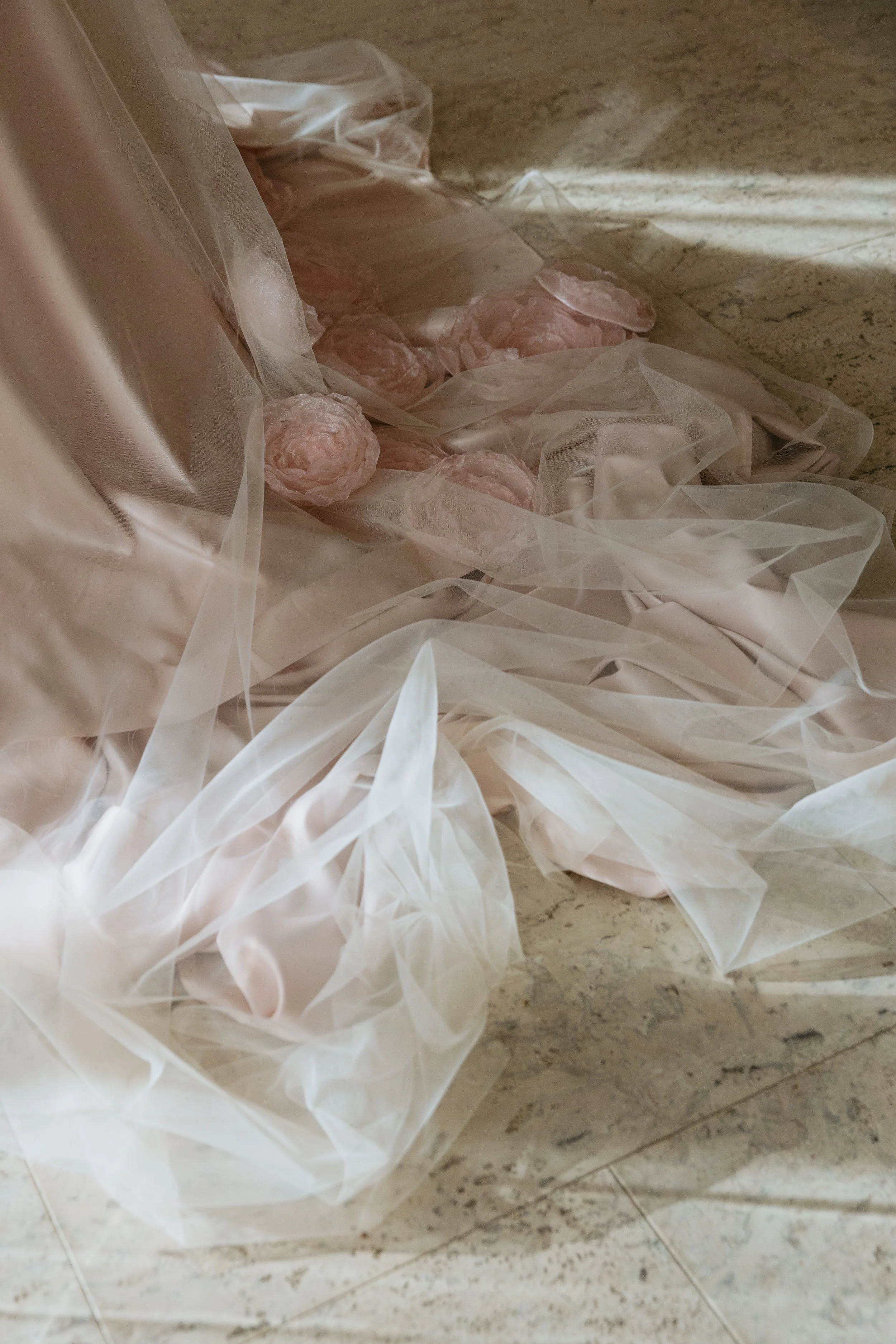 Kassiani Christening-60.jpg
