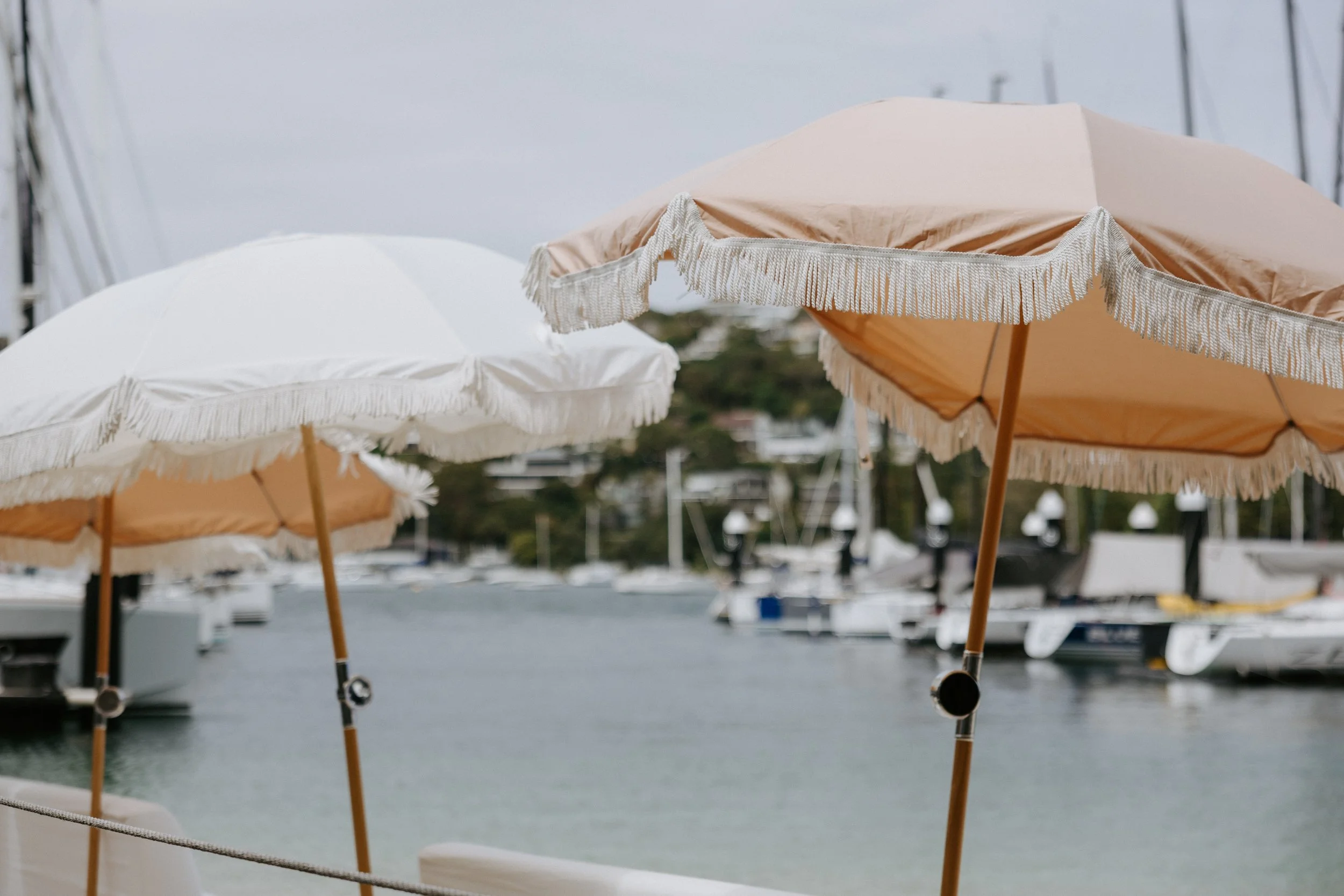 Pandora Christmas Party-303.jpg