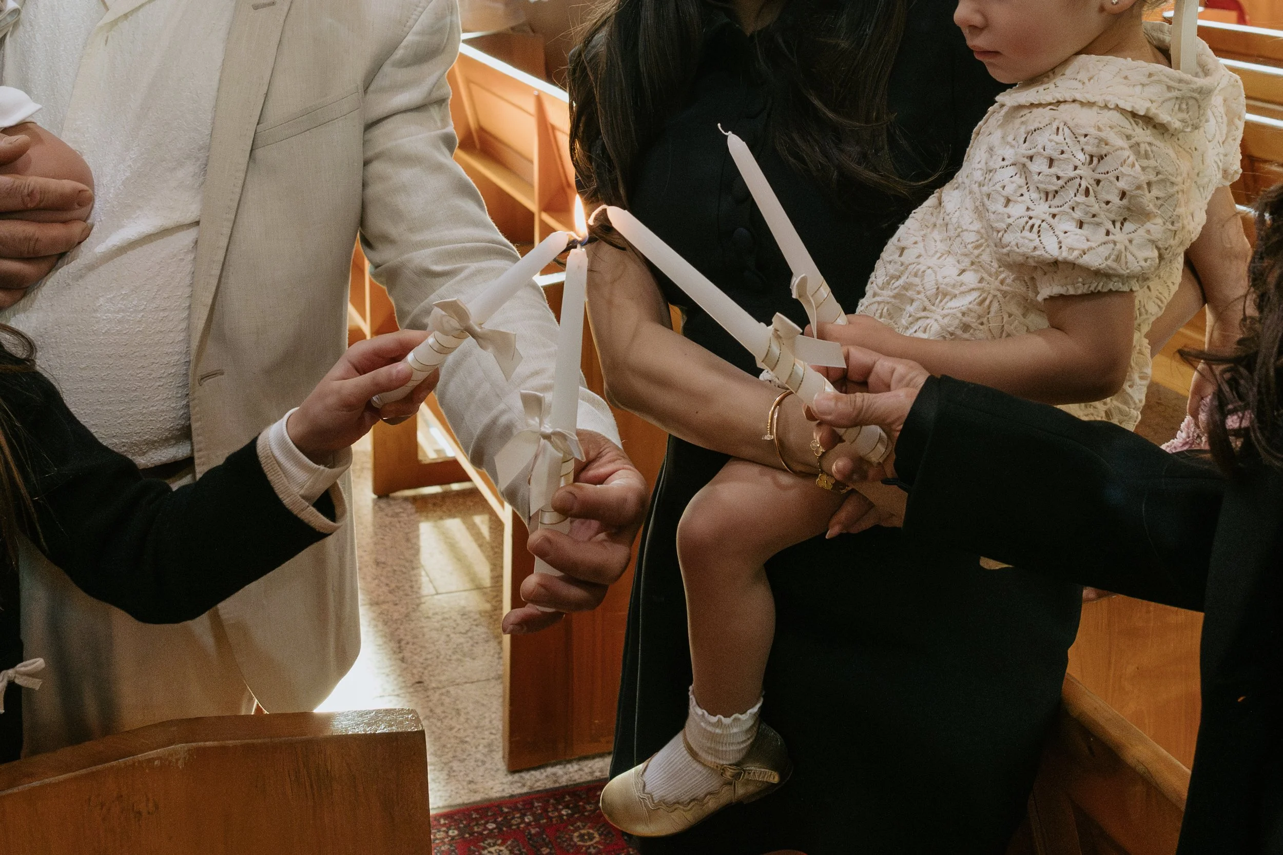 Kassiani Christening-176.jpg