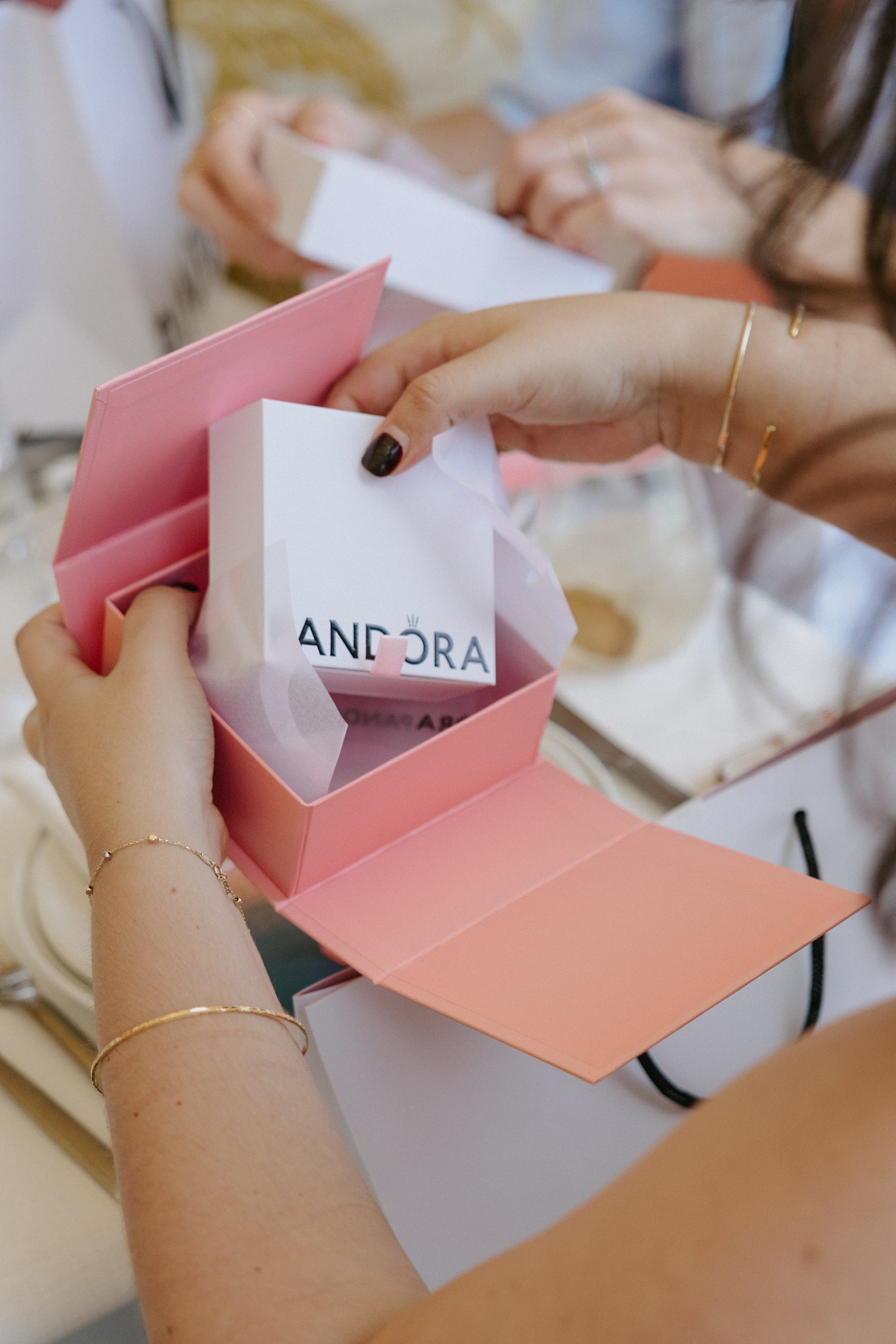 Pandora Christmas Party-175.jpg