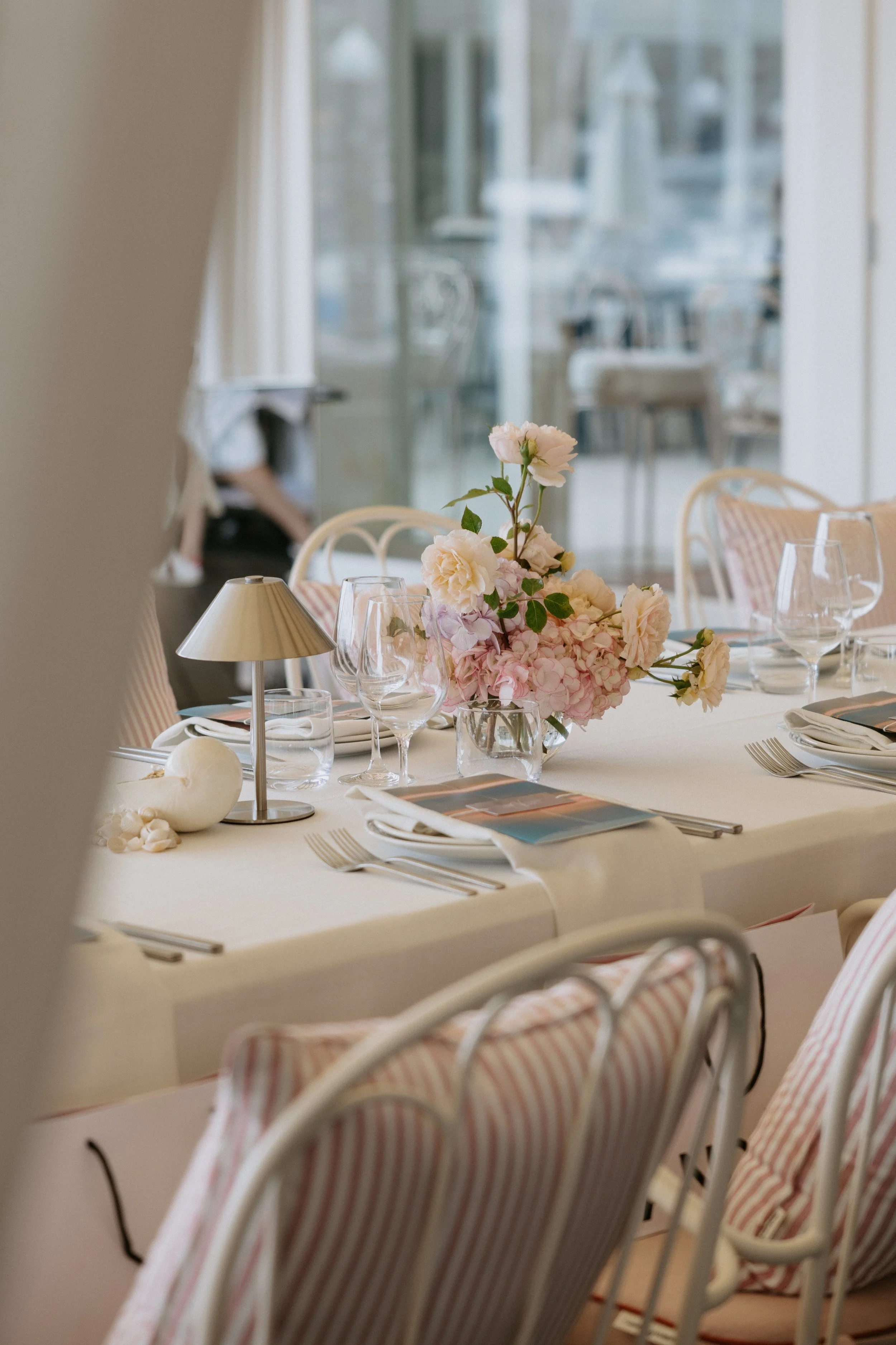 Pandora Christmas Party-64.jpg