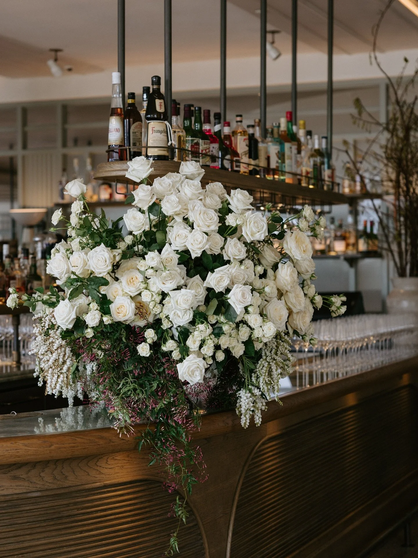 Where the party begins 🥂

For the @royalforwomen Ladies Lunch at @mimis.sydney. Captured for @belinda_thecuratedlife_ 

-

Sydney content creator. Sydney wedding. Sydney wedding content. Wedding content creator. Mimi&rsquo;s Sydney. Spring luncheon.