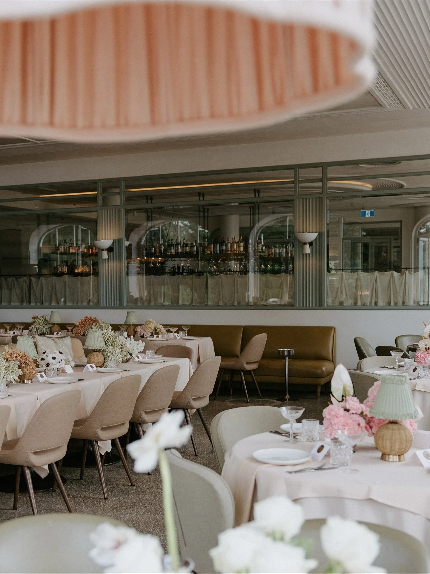 The Ladies Lunch 2025 at @mimis.sydney, captured for @belinda_thecuratedlife_ 🥂

-

Sydney photographer. Sydney content creator.  Wedding content. Event photography. 

#sydneyweddingcontent #sydneycontentcreator #sydneyeventphotography #eventphotogr