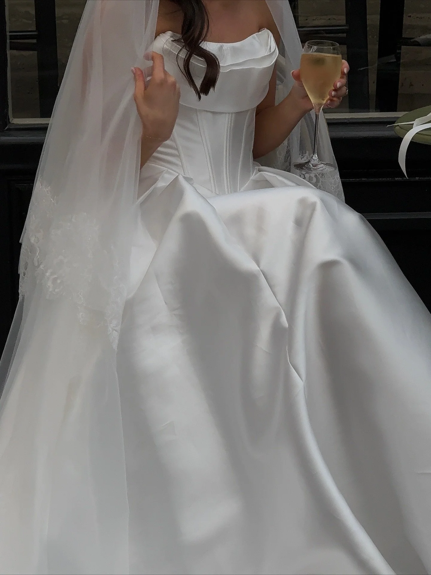 Moments ~ Bianca &amp; Simon

Photographer @kolminphotography 
Content @madelineanne_creator 
Venue @watersedgeatcampbellsstores @watersedgeweddingsandevents 
Coordinator @vowandvisionweddings 
Florals @fiorella.atelier 

Sydney wedding content creat