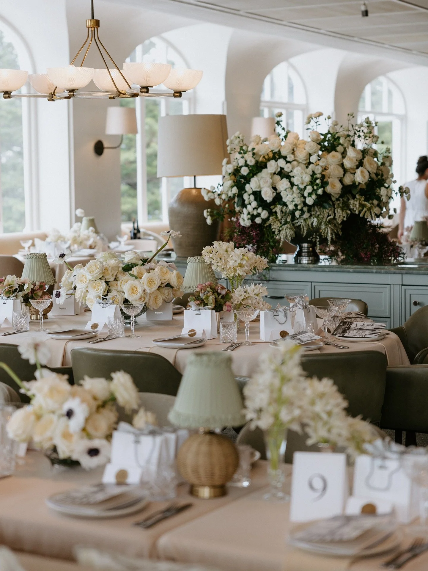 The Ladies Lunch 2025 at @mimis.sydney, captured for @belinda_thecuratedlife_ 🥂

-

Sydney photographer. Sydney content creator.  Wedding content. Event photography. 

#sydneyweddingcontent #sydneycontentcreator #sydneyeventphotography #eventphotogr