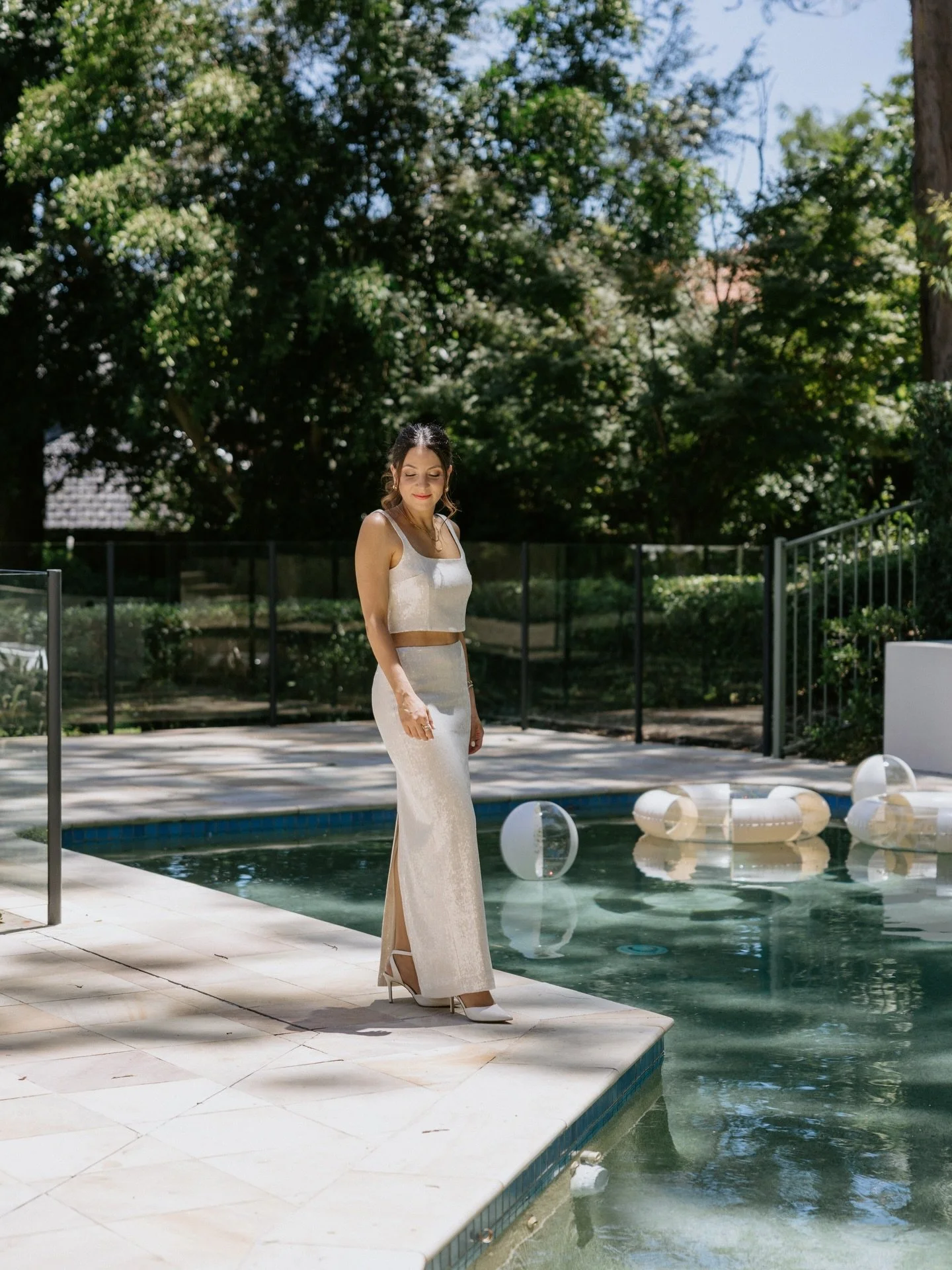 Celebrating the beautiful Majd 🍸

Photography &amp; Content @madelineanne_creator
Planned &amp; Styled by @marynehmestylist
Catering @simonkascatering
Florist @montanafloral
Furniture @optimumeventhire
Tableware @takemehire
Candles @lumina_event_hir