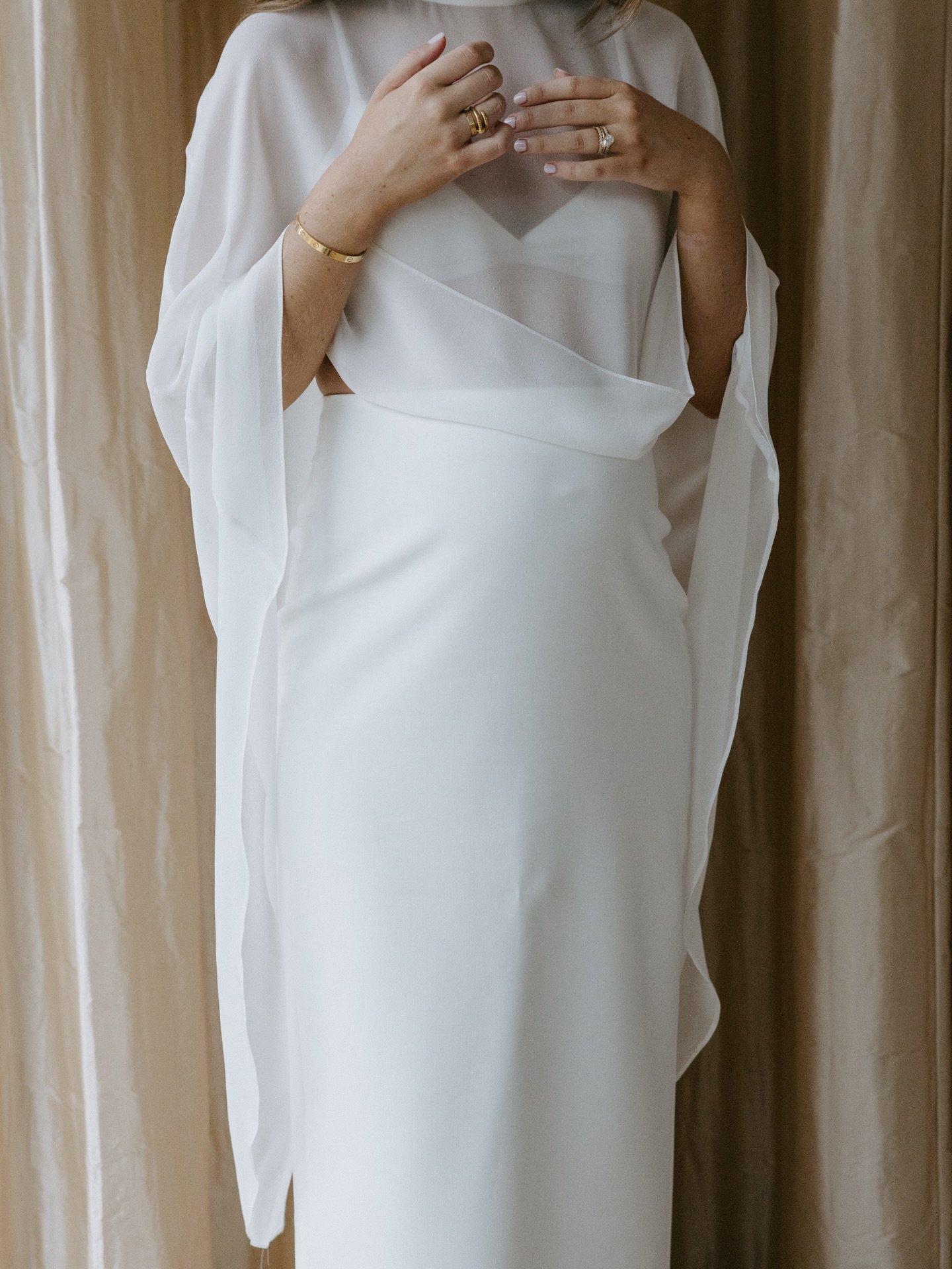 Moments from Georgia&rsquo;s baby shower 💛

@stories_to_gather 
@by.mag.nolia 
@casadistoriestogather 

Sydney content creator. Sydney event photographer.