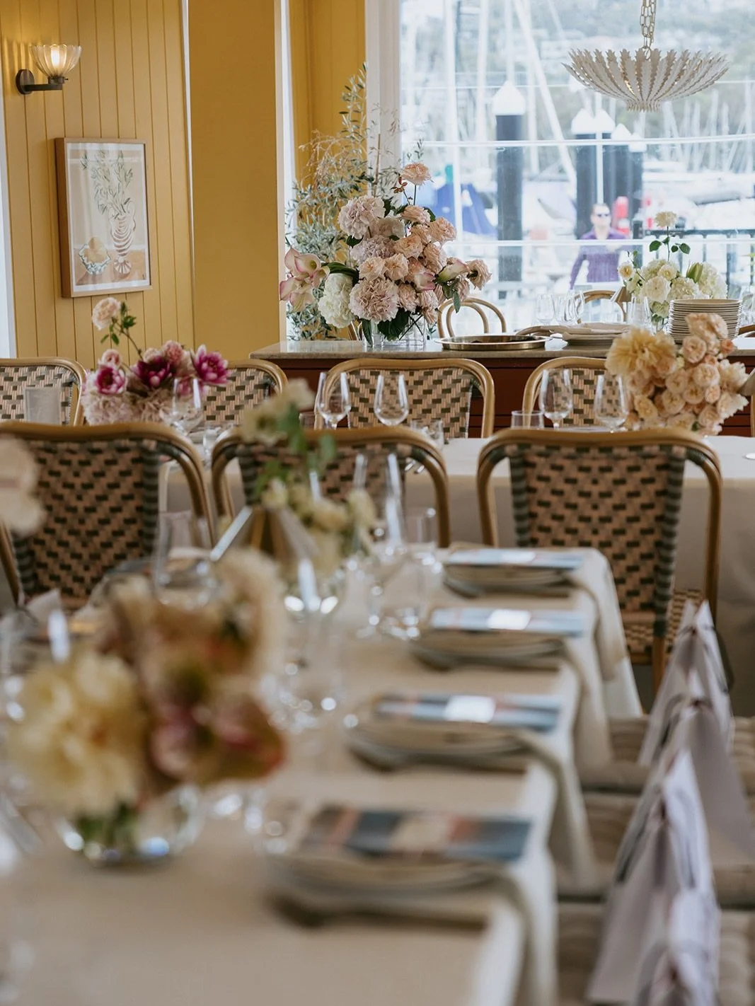 Beautiful styling for @theofficialpandora at @stsiandra 

Photography &amp; content @madelineanne_creator 
Venue @stsiandra 
Styling @paloma.eventco 
Floral @by.mag.nolia 
Stationery @shescribes_ 

Sydney event photographer. Event photography. Sydney