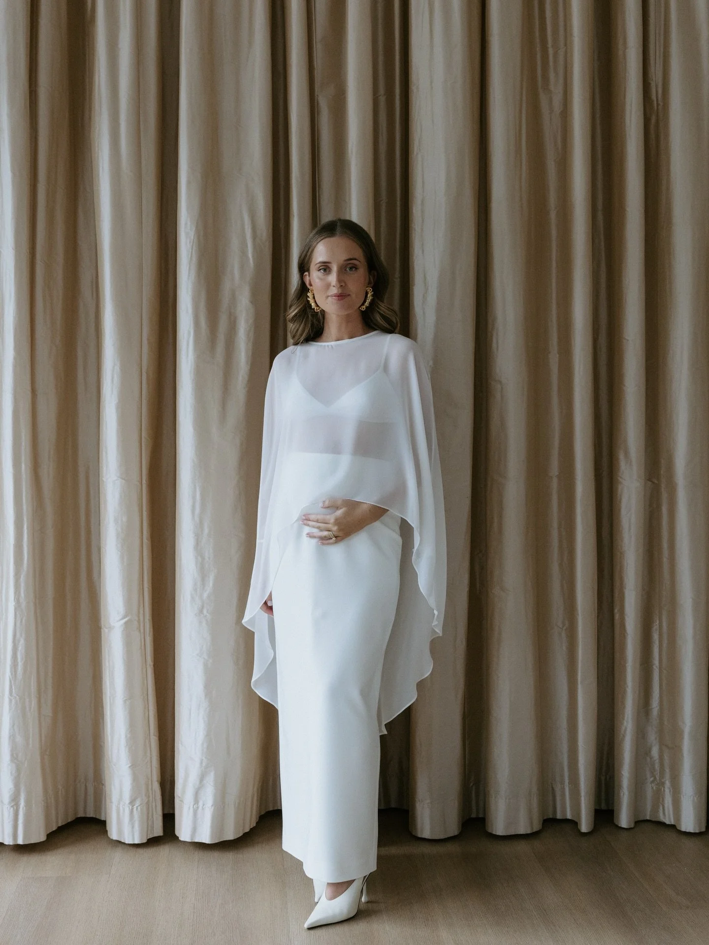 Celebrating Baby Doyle ✨ @mrsgeorgiadoyle at @casadistoriestogather 

@stories_to_gather 
@by.mag.nolia 
@casadistoriestogather 

Sydney content creator. Sydney event photographer.