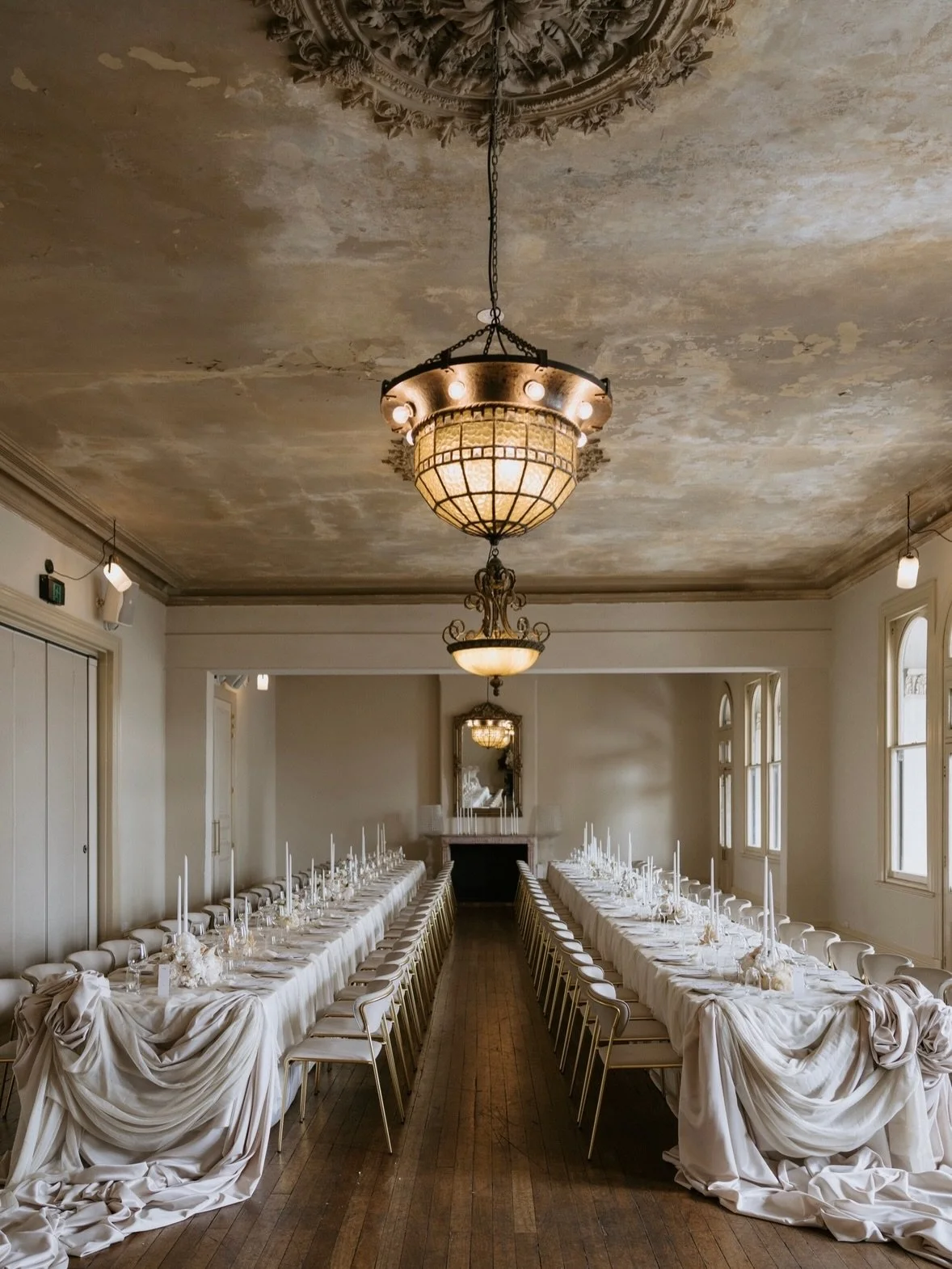 Moments | for @cene.studio at @sophia.prahranarcade 

Brand photography &amp; content @madelineanne_creator 
Planner &amp; Stylist @cene.studio 
Floral Designer @tremellabotanicals 
Venue @sophia.prahranarcade 

Sydney wedding content creator. Sydney