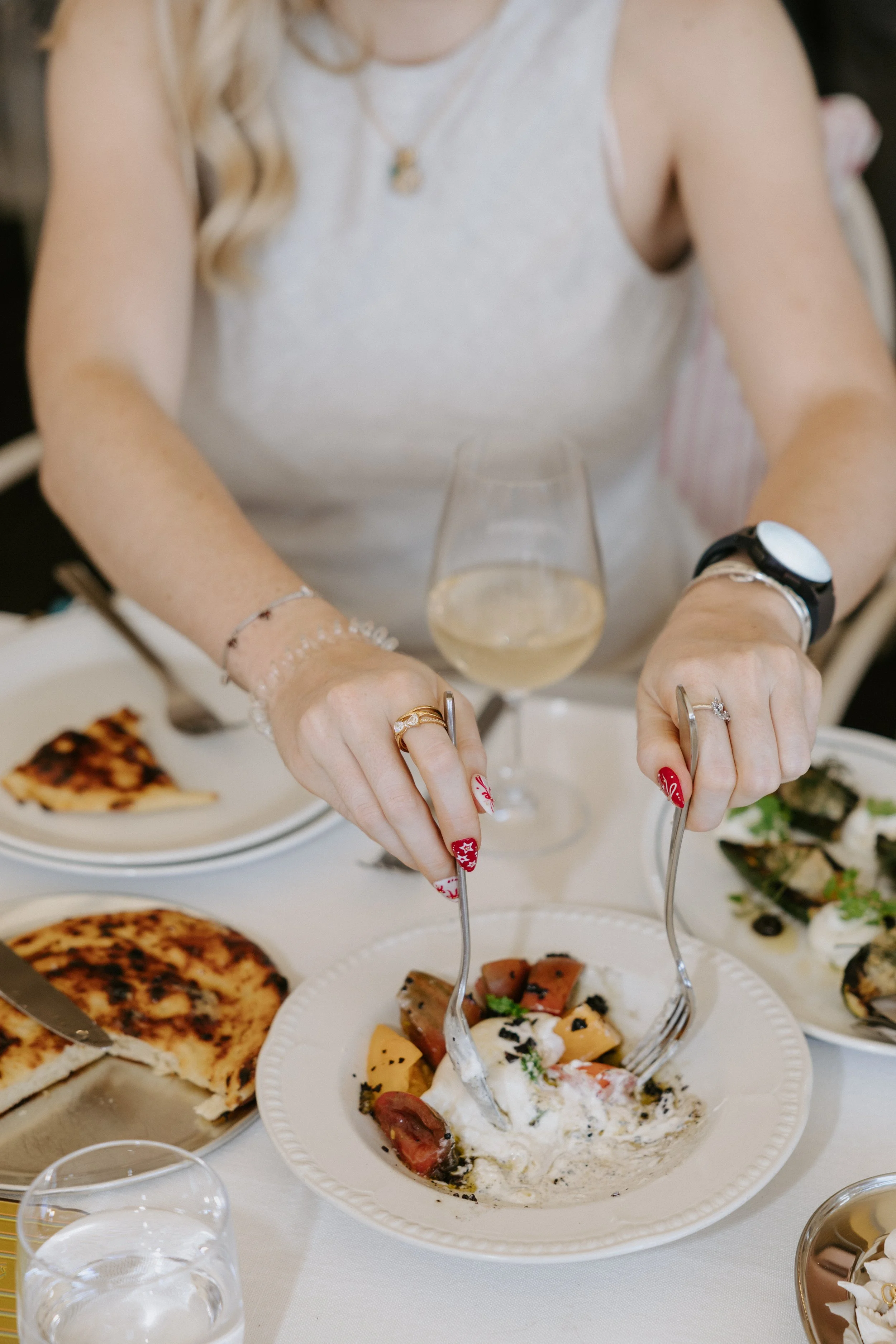 Pandora Christmas Party-218.jpg