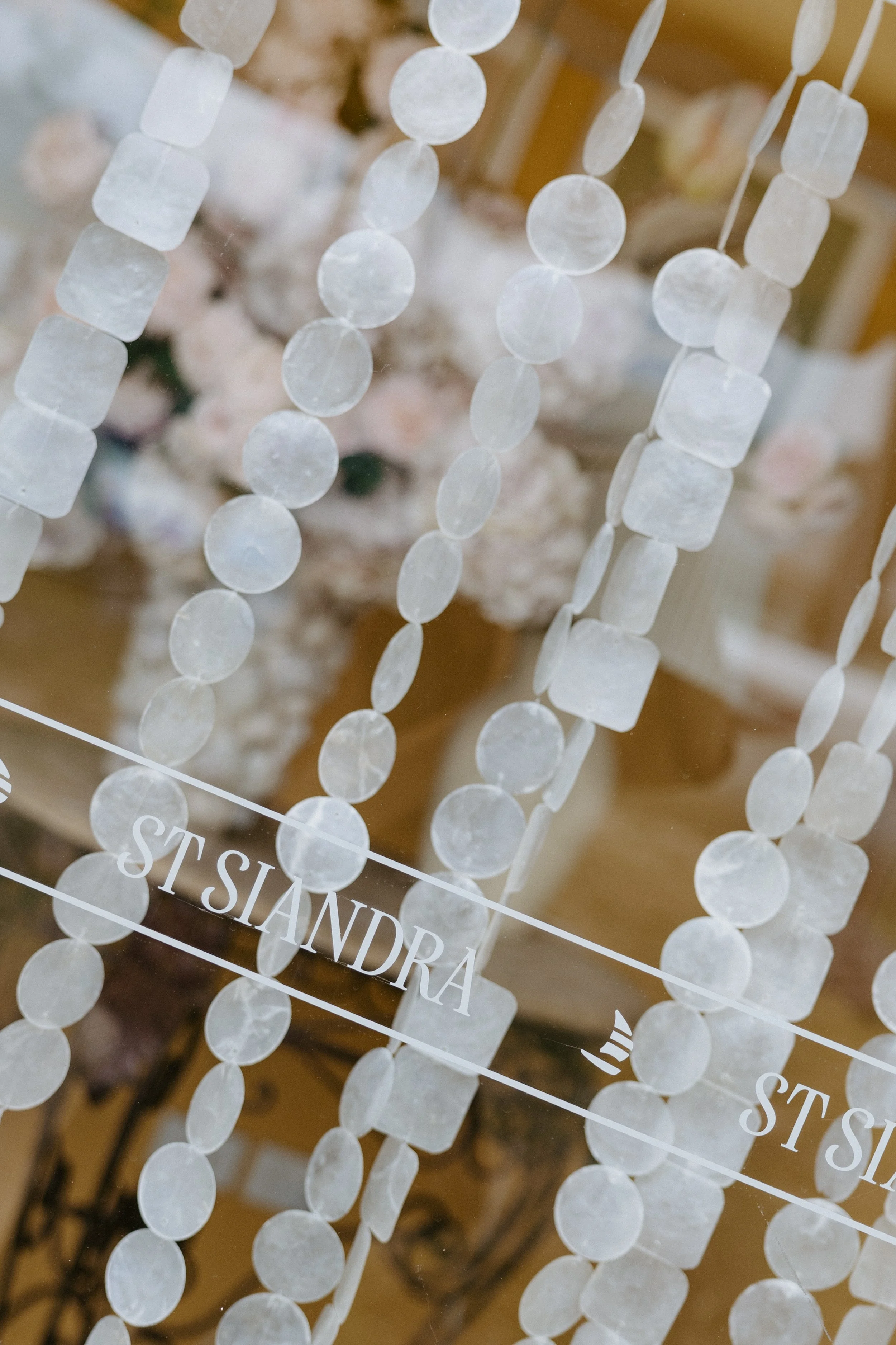 Pandora Christmas Party-157.jpg