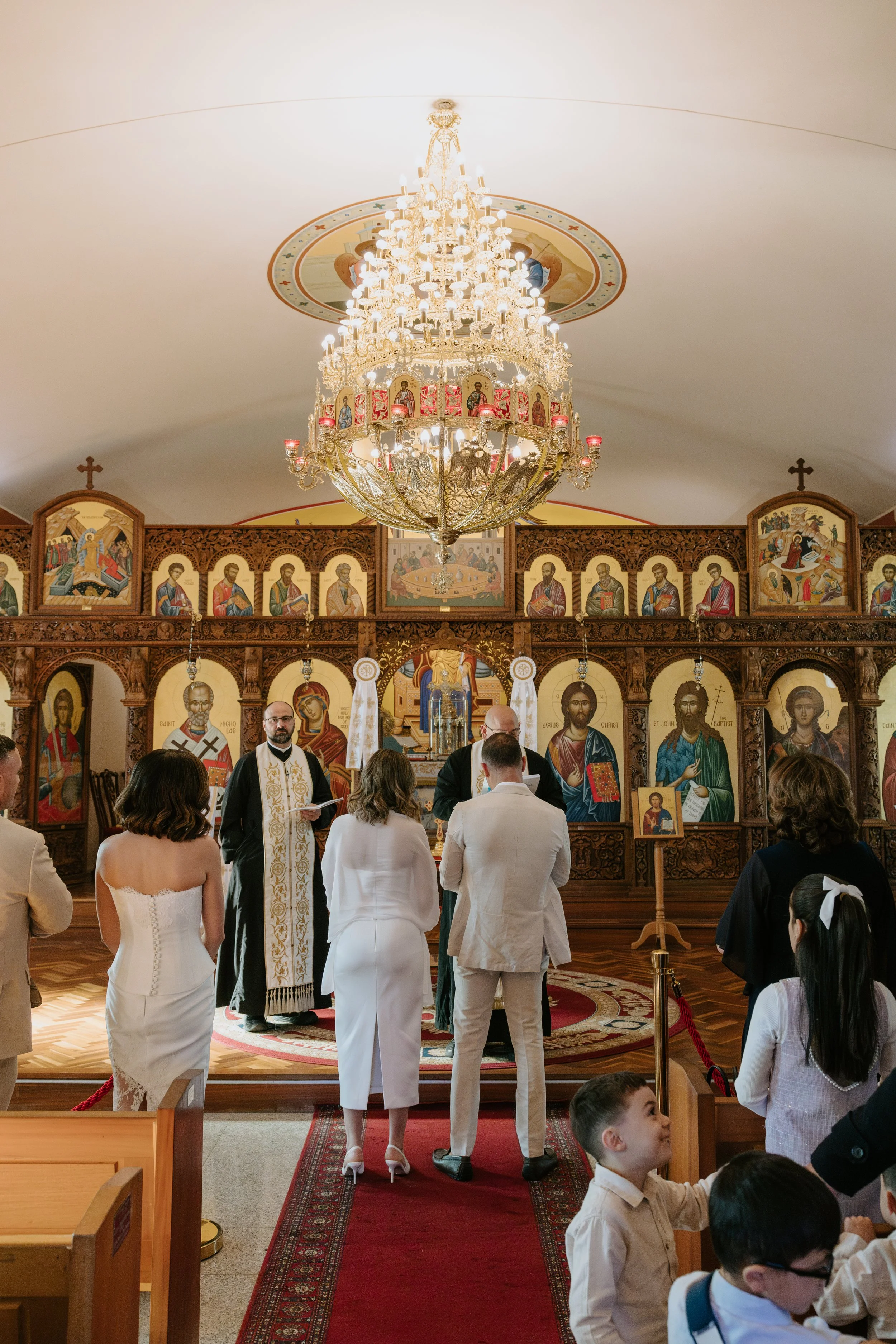 Kassiani Christening-141.jpg