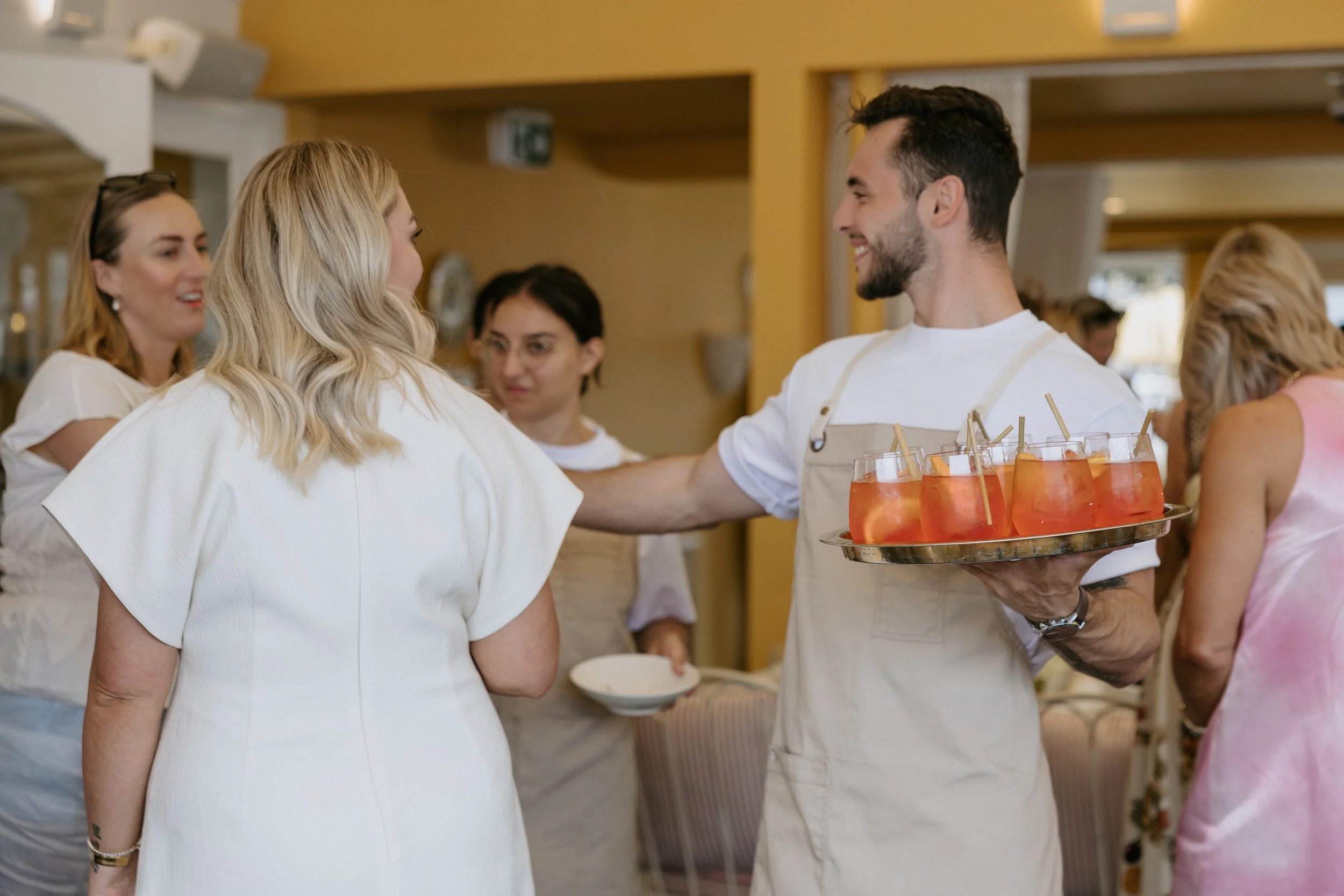 Pandora Christmas Party-116.jpg