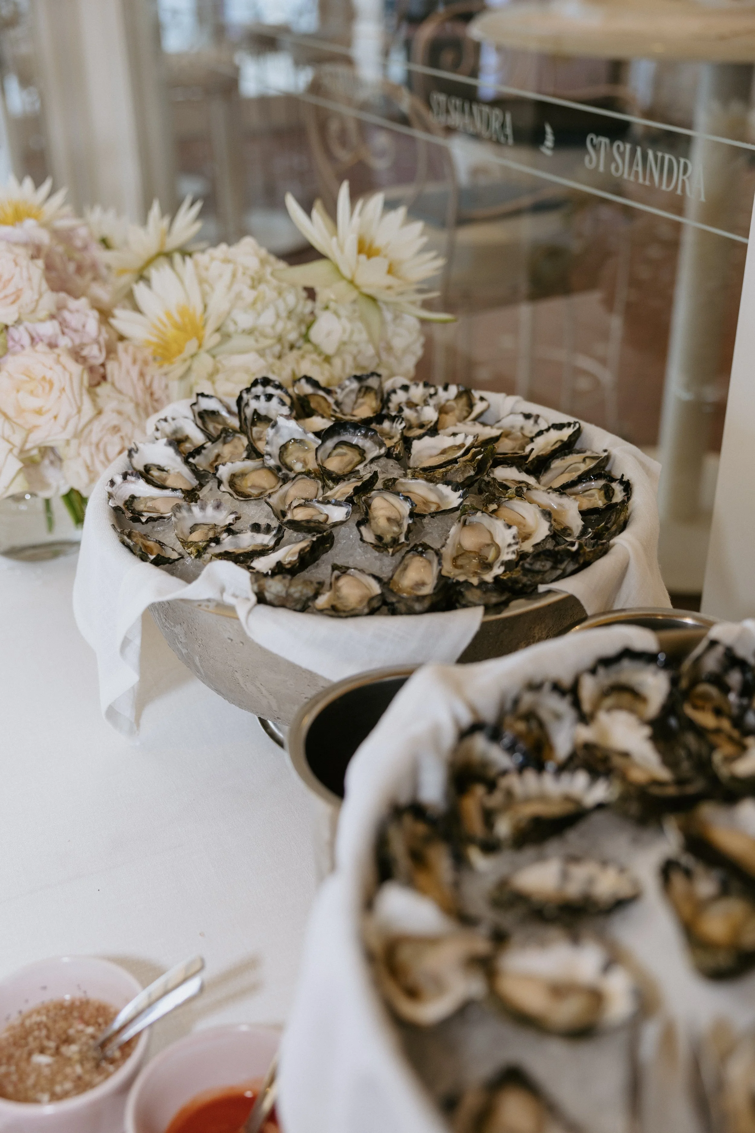 Pandora Christmas Party-230.jpg