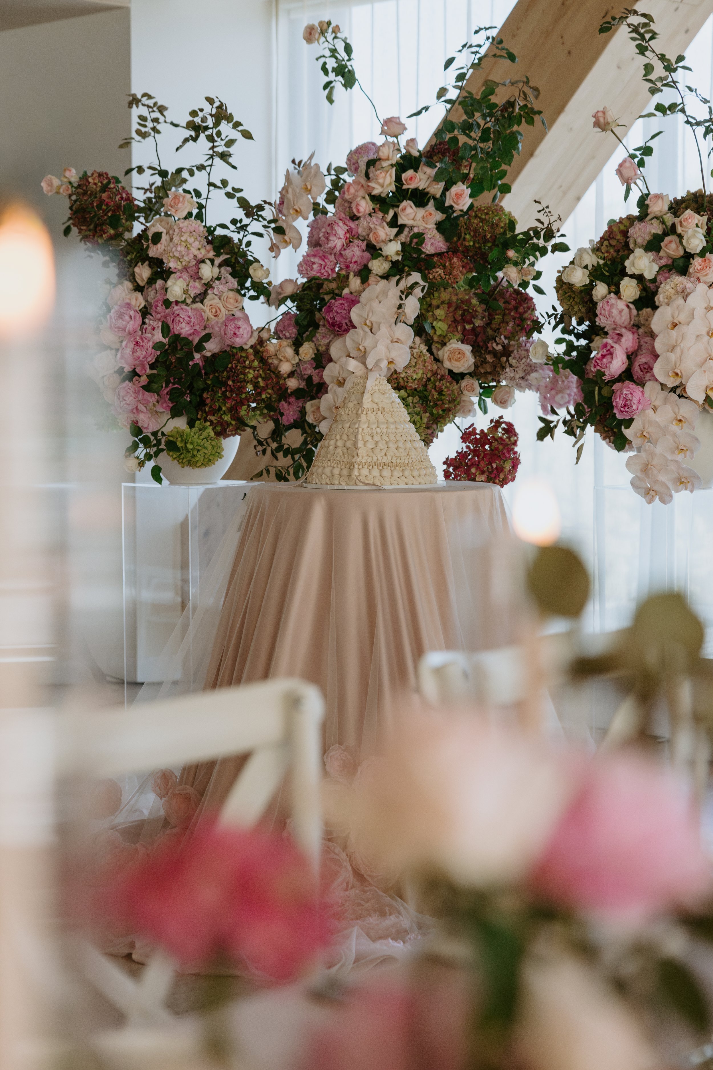 Kassiani Christening-37.jpg
