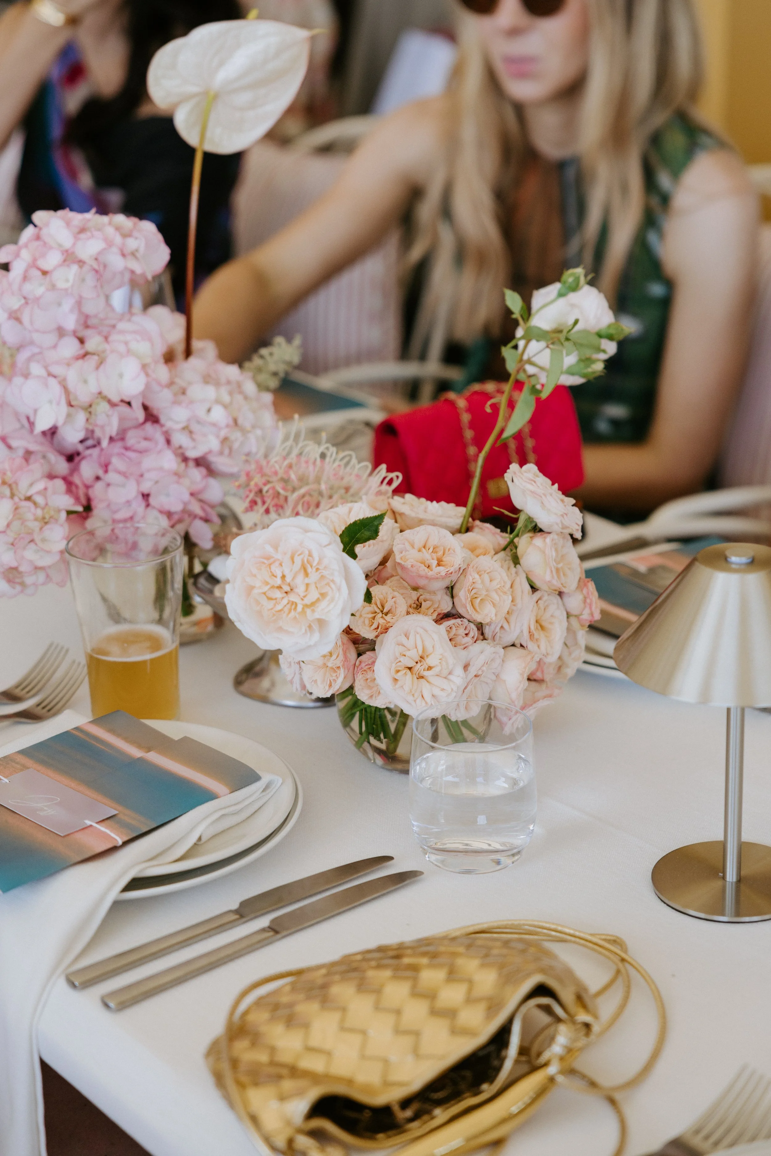 Pandora Christmas Party-201.jpg