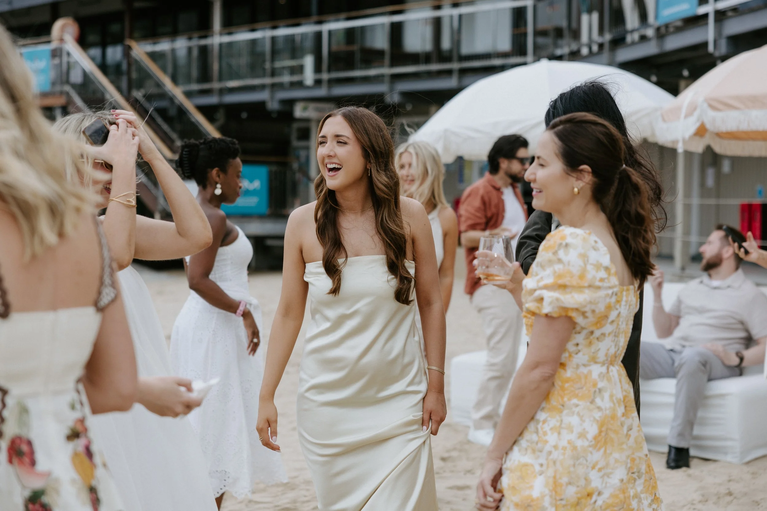 Pandora Christmas Party-329.jpg