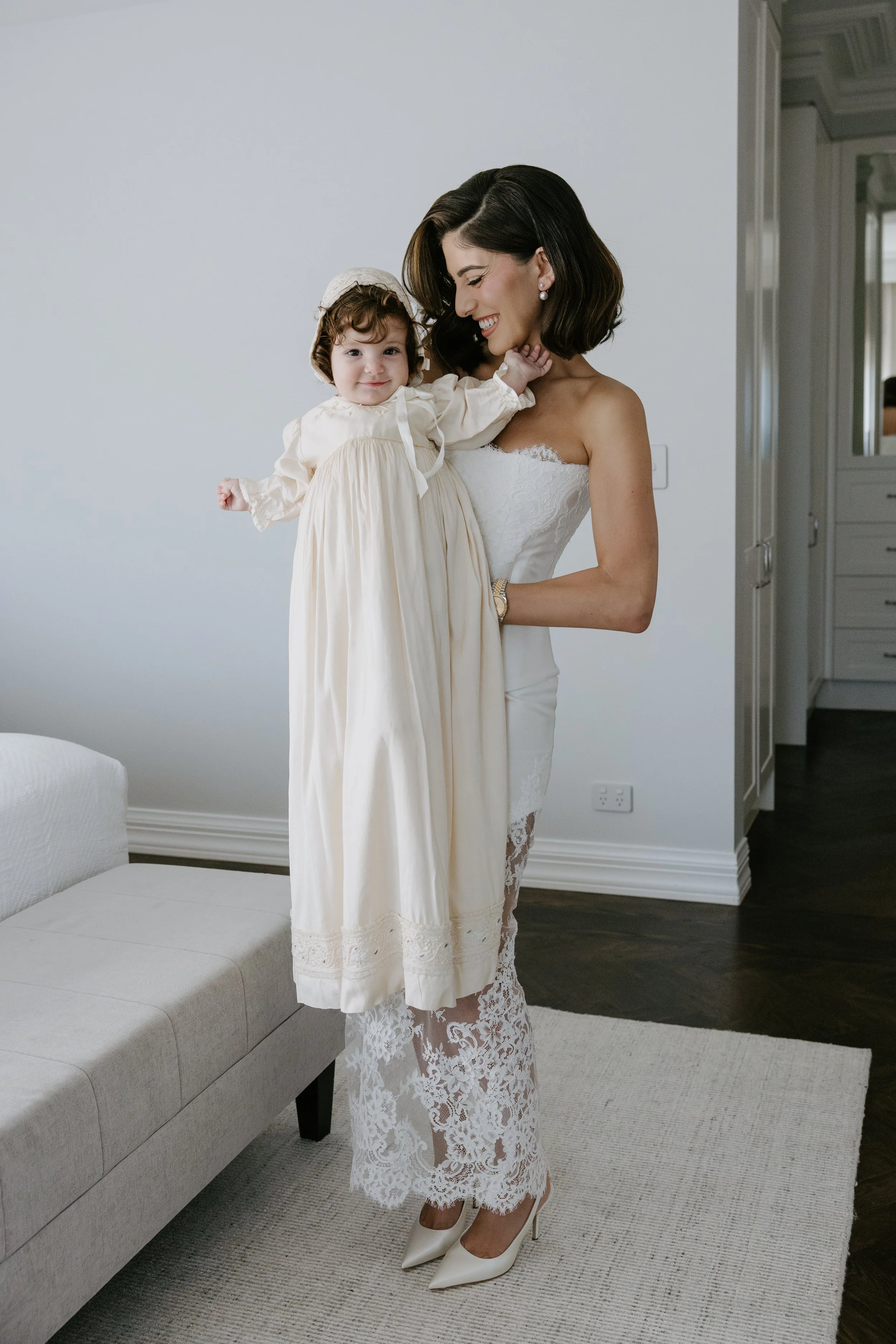 Kassiani Christening-15.jpg
