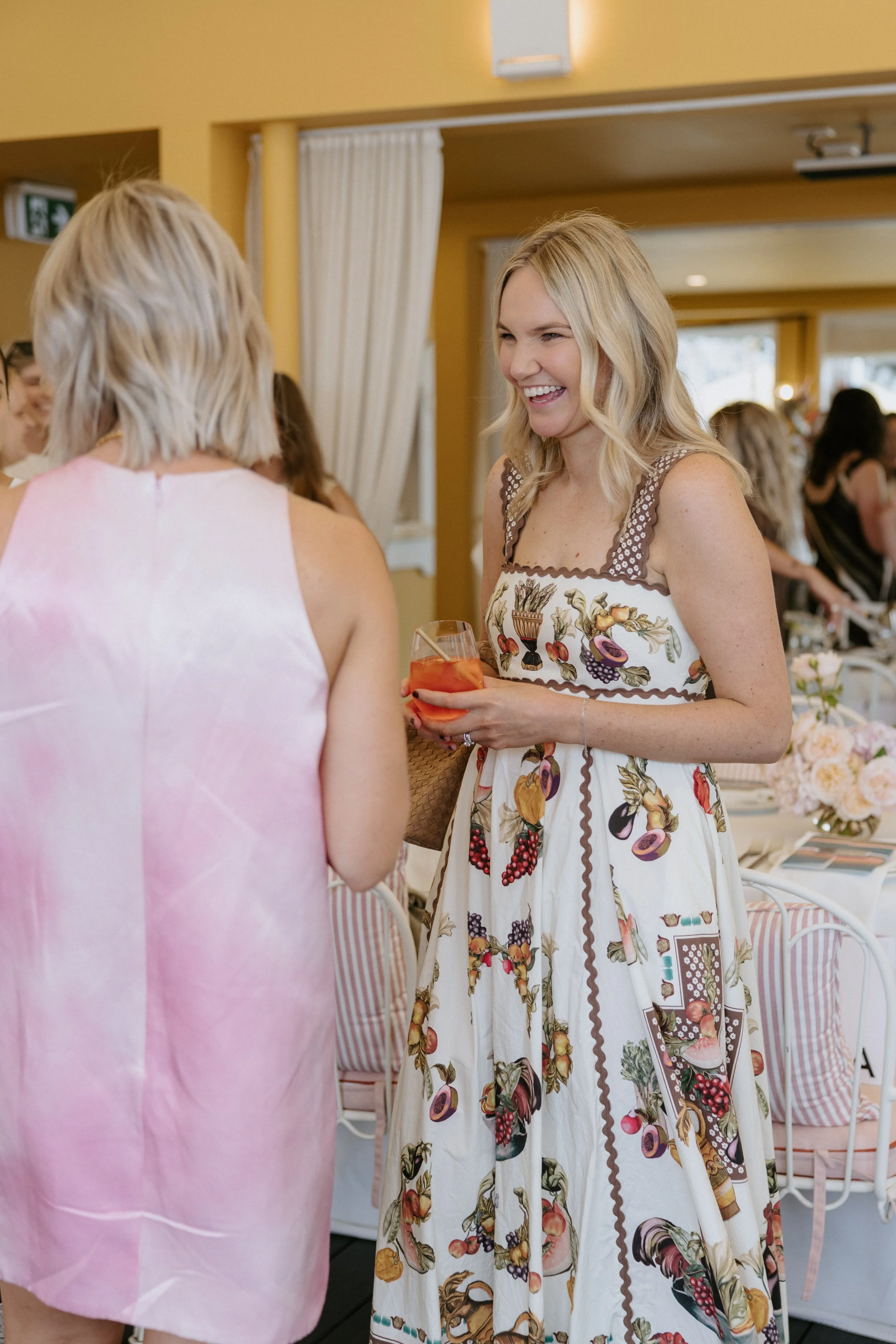 Pandora Christmas Party-120.jpg