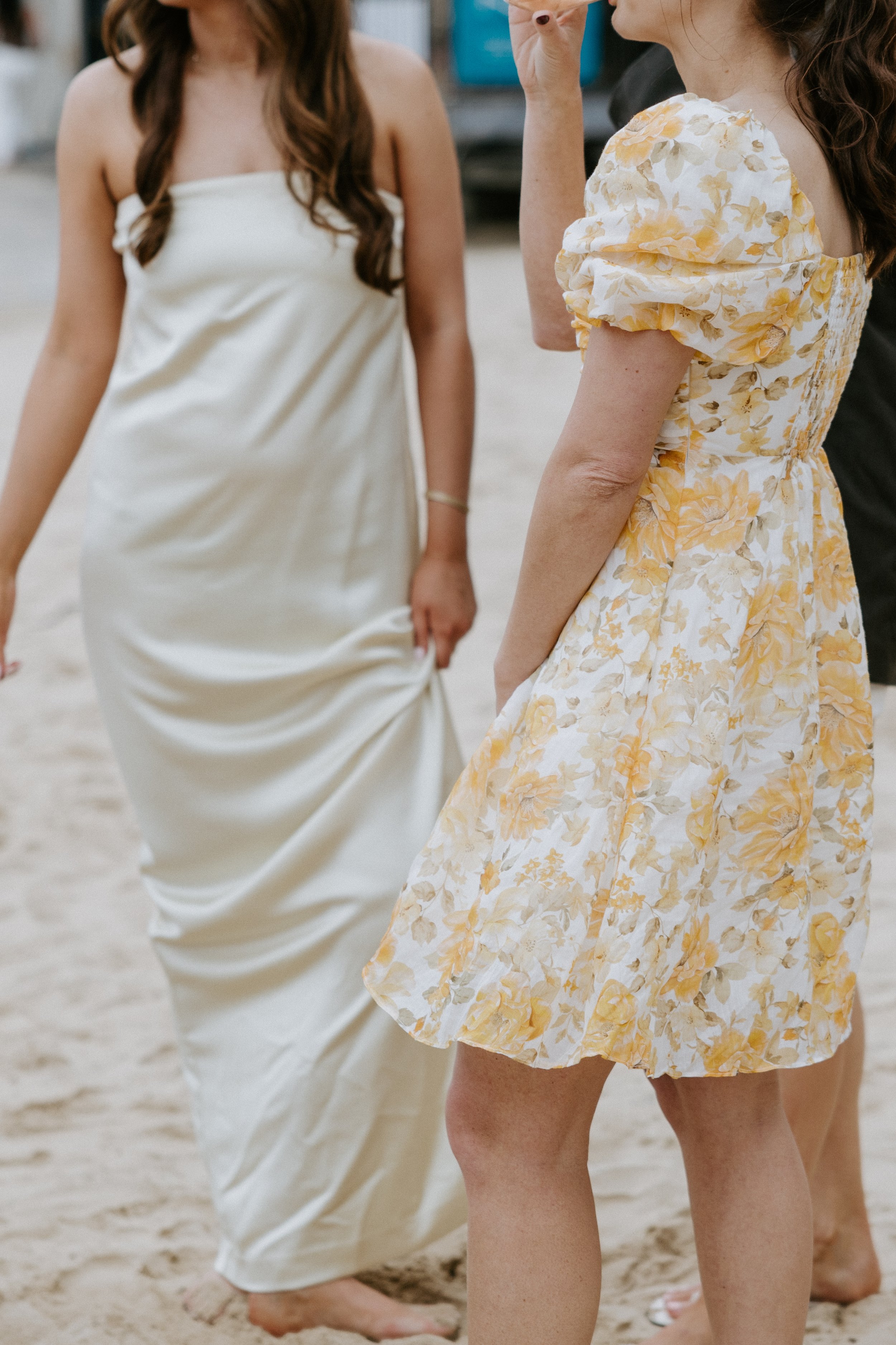 Pandora Christmas Party-328.jpg