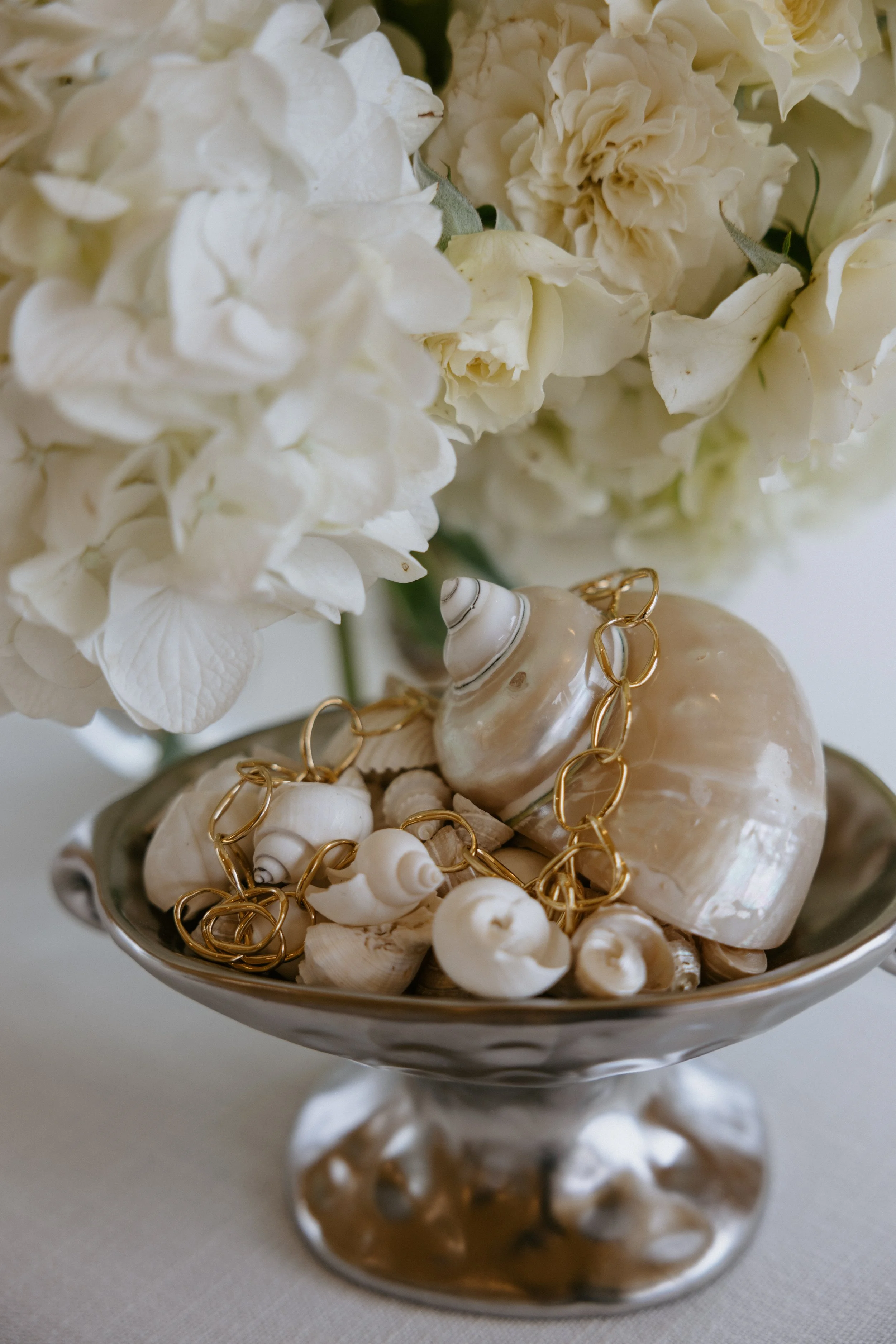 Pandora Christmas Party-19.jpg