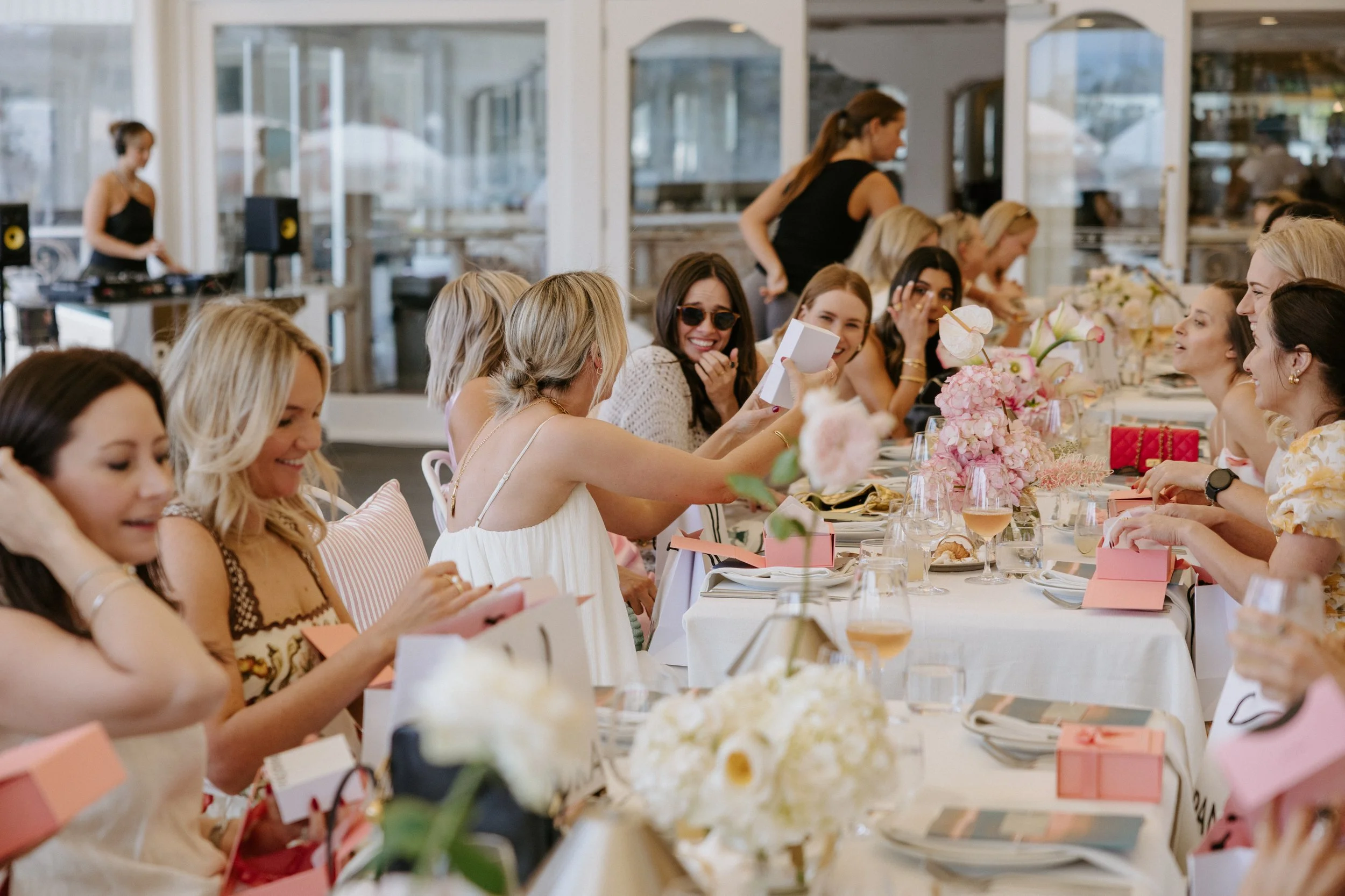 Pandora Christmas Party-183.jpg