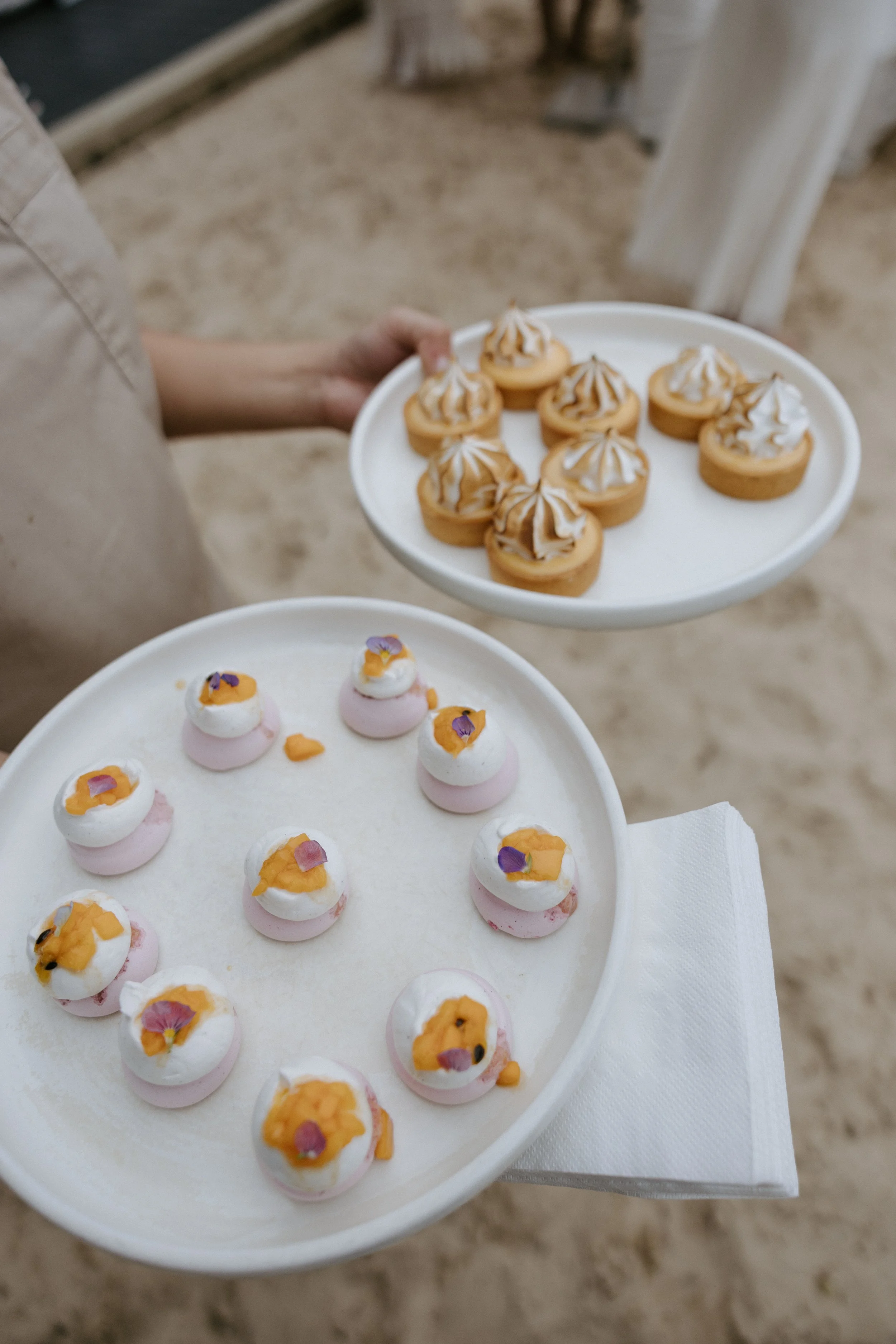 Pandora Christmas Party-321.jpg