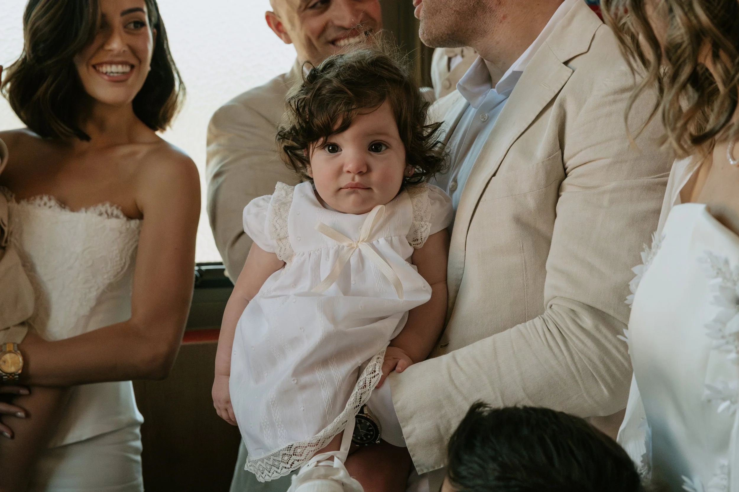 Kassiani Christening-155.jpg