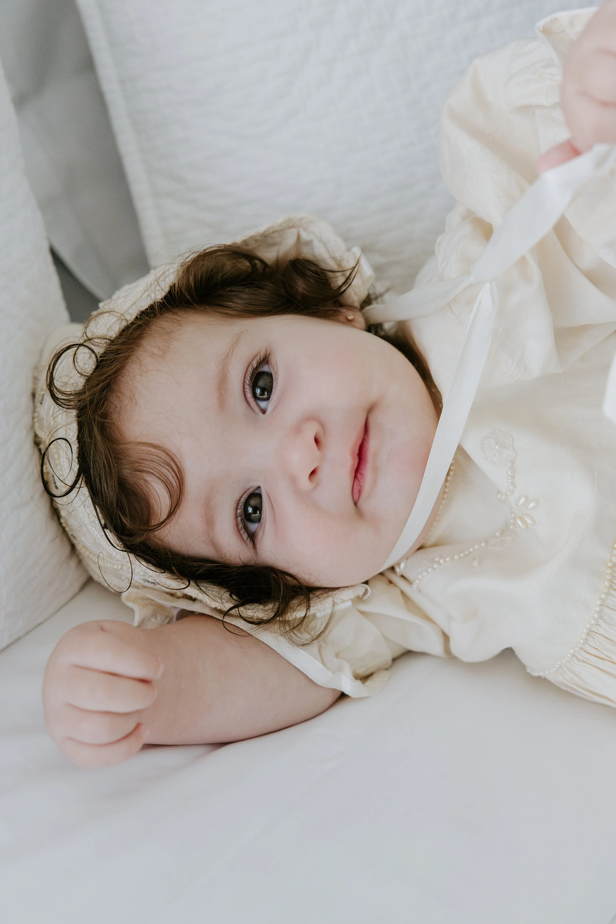Kassiani Christening-1.jpg