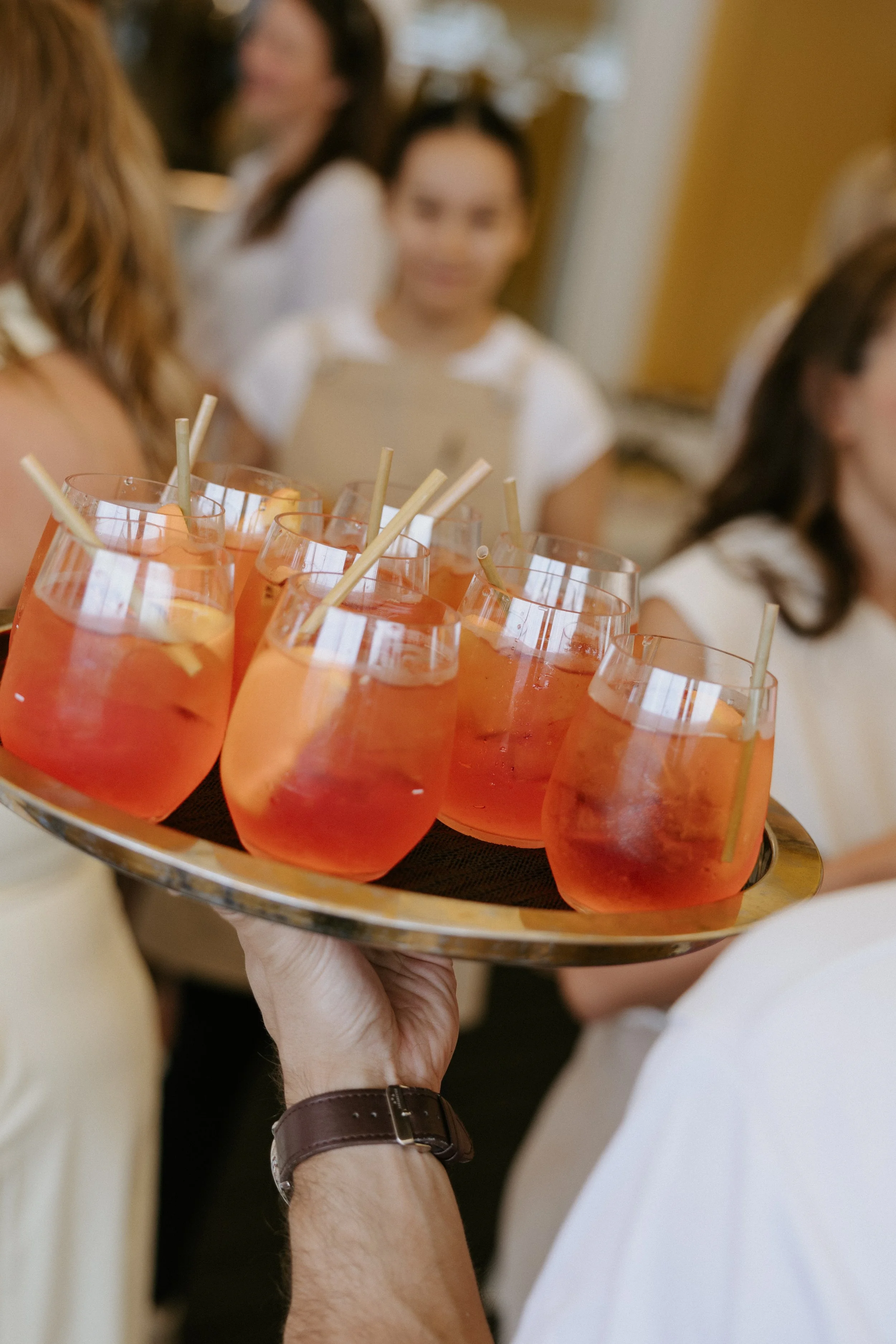 Pandora Christmas Party-119.jpg