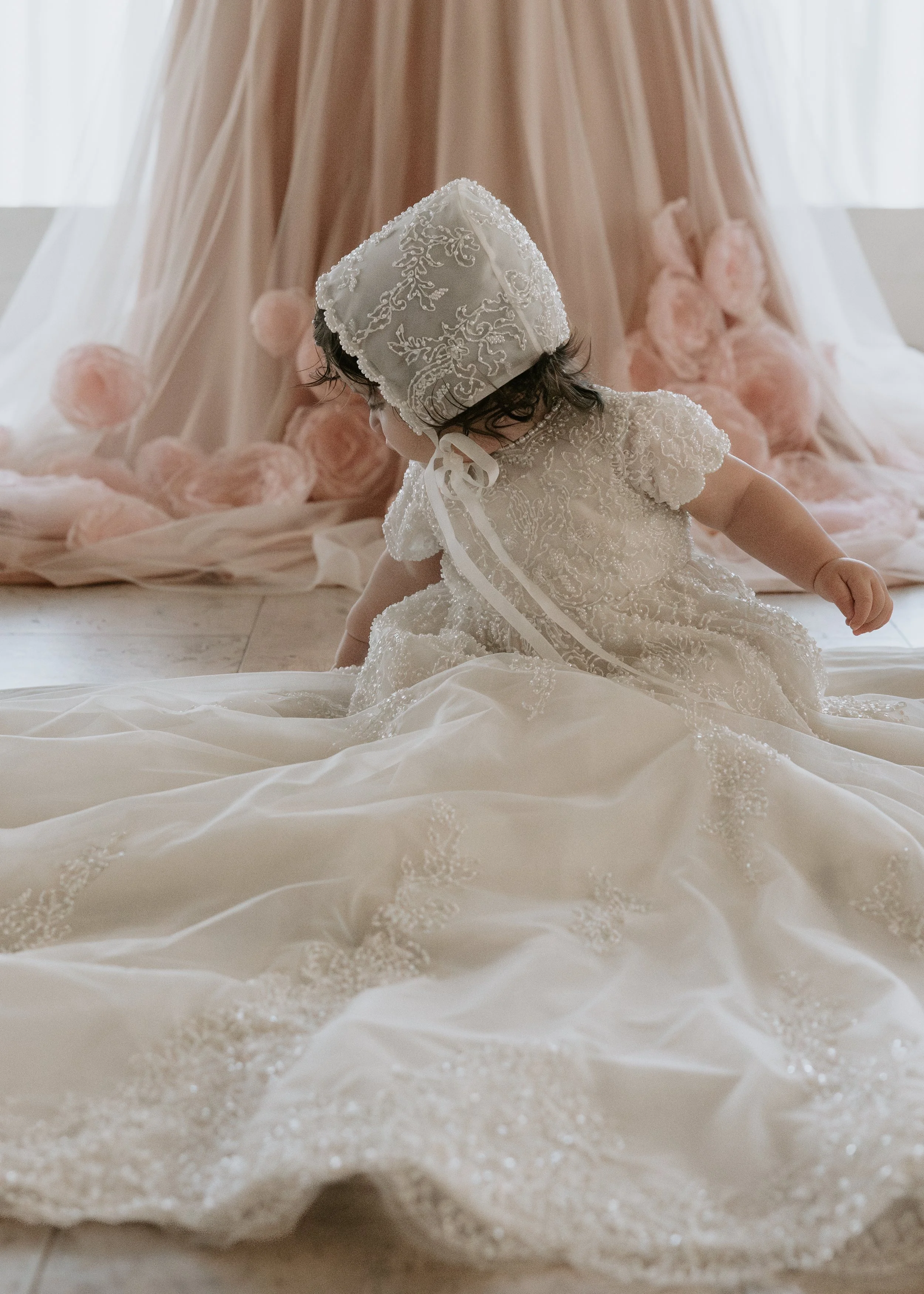 Kassiani Christening-49.jpg