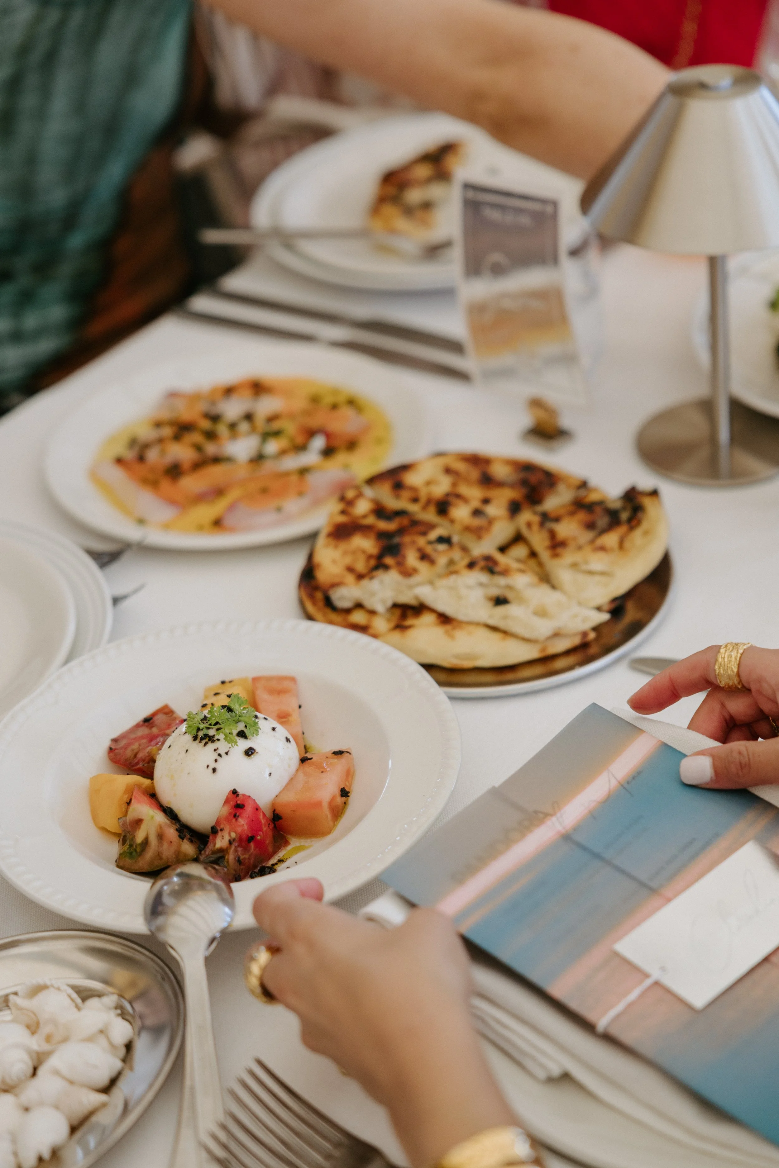 Pandora Christmas Party-222.jpg