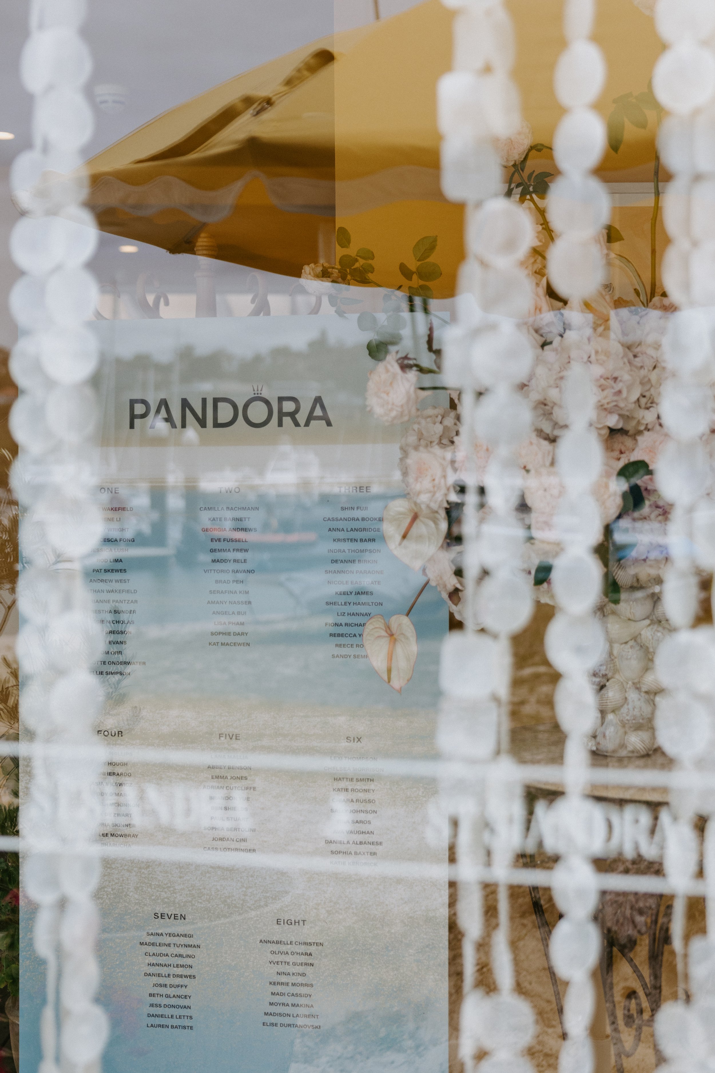 Pandora Christmas Party-290.jpg