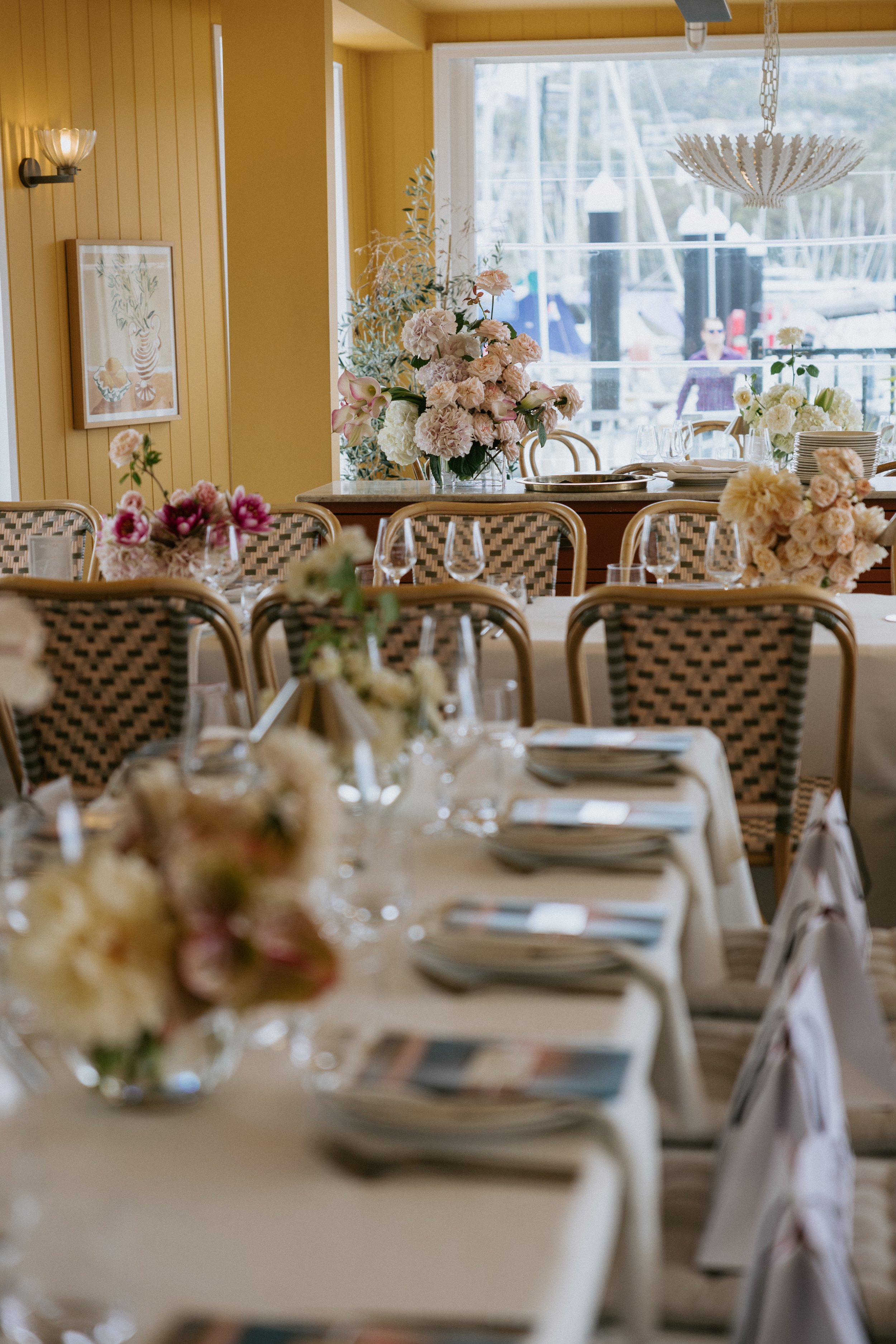 Pandora Christmas Party-65.jpg