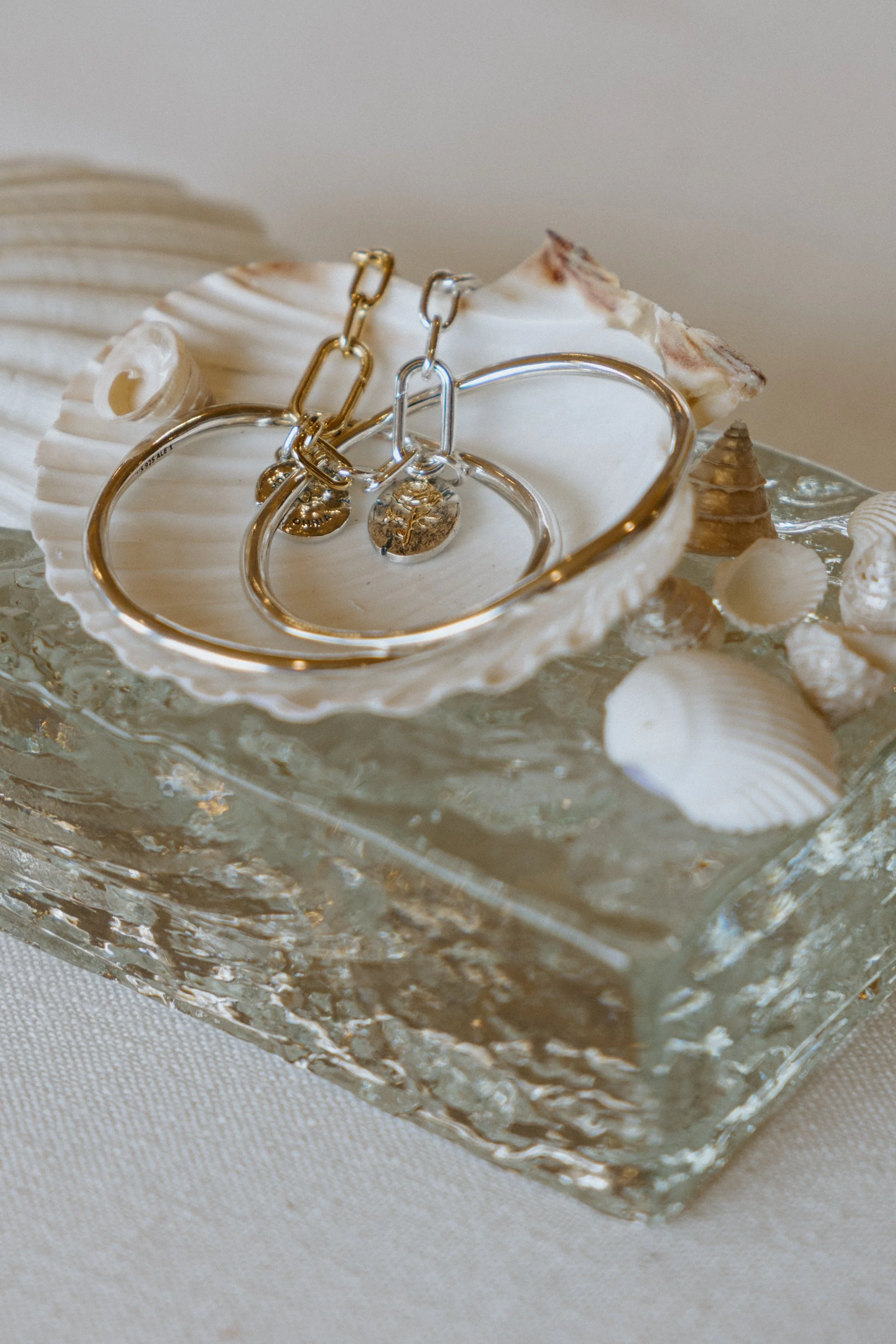 Pandora Christmas Party-56.jpg