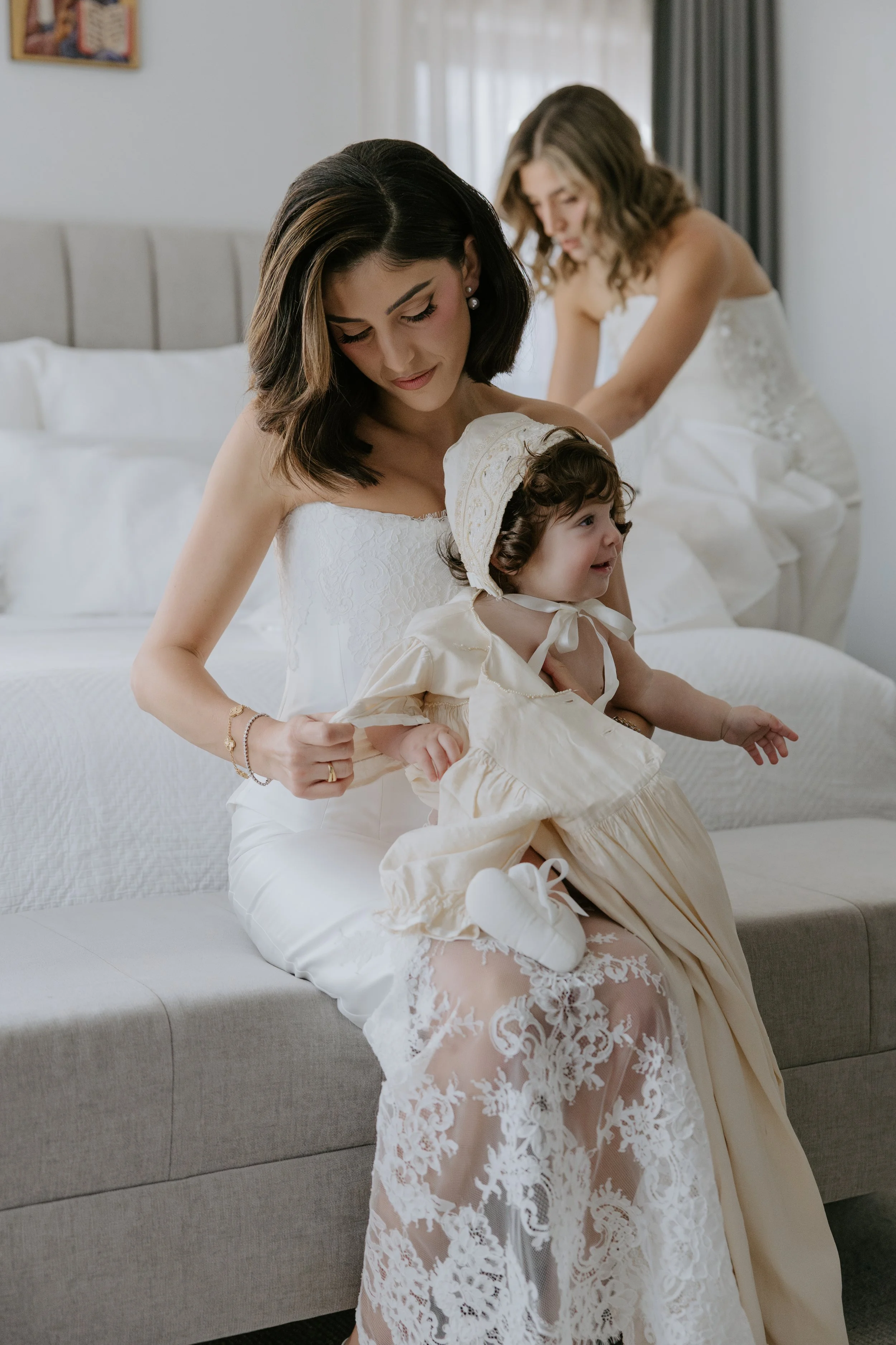 Kassiani Christening-32.jpg