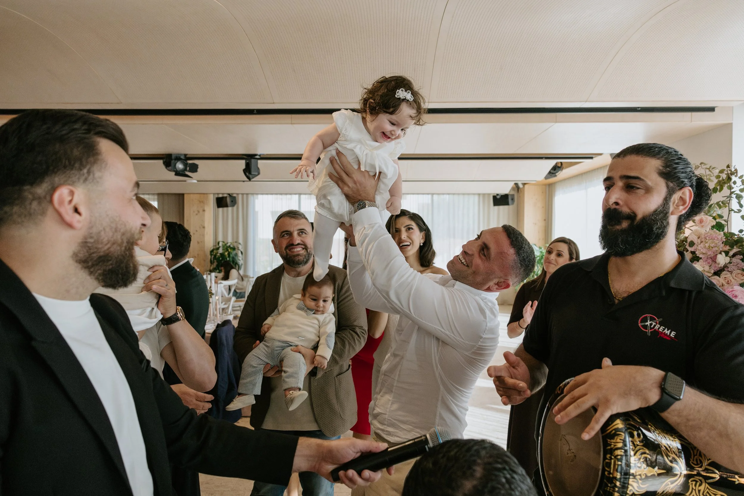 Kassiani Christening-59.jpg