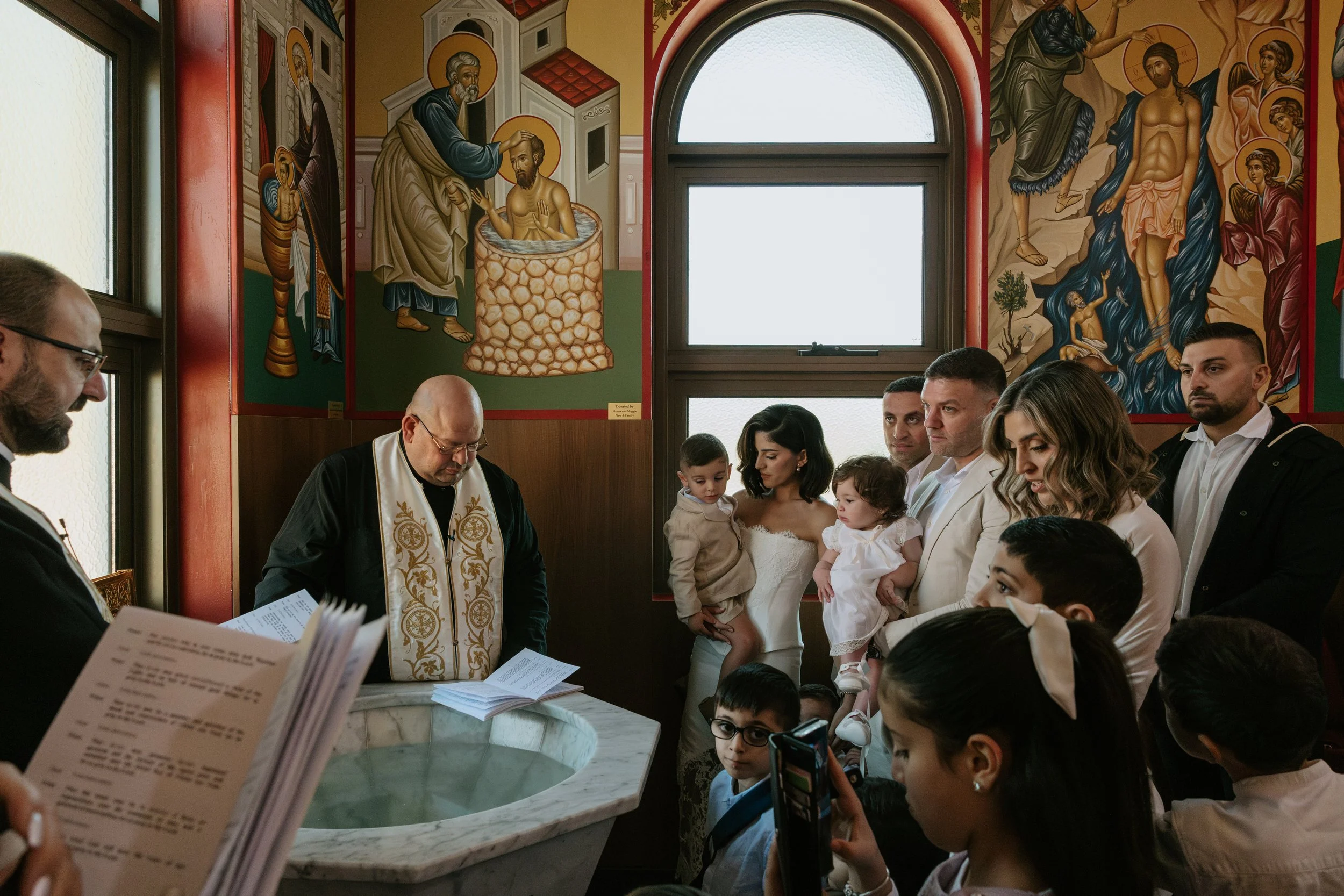 Kassiani Christening-158.jpg