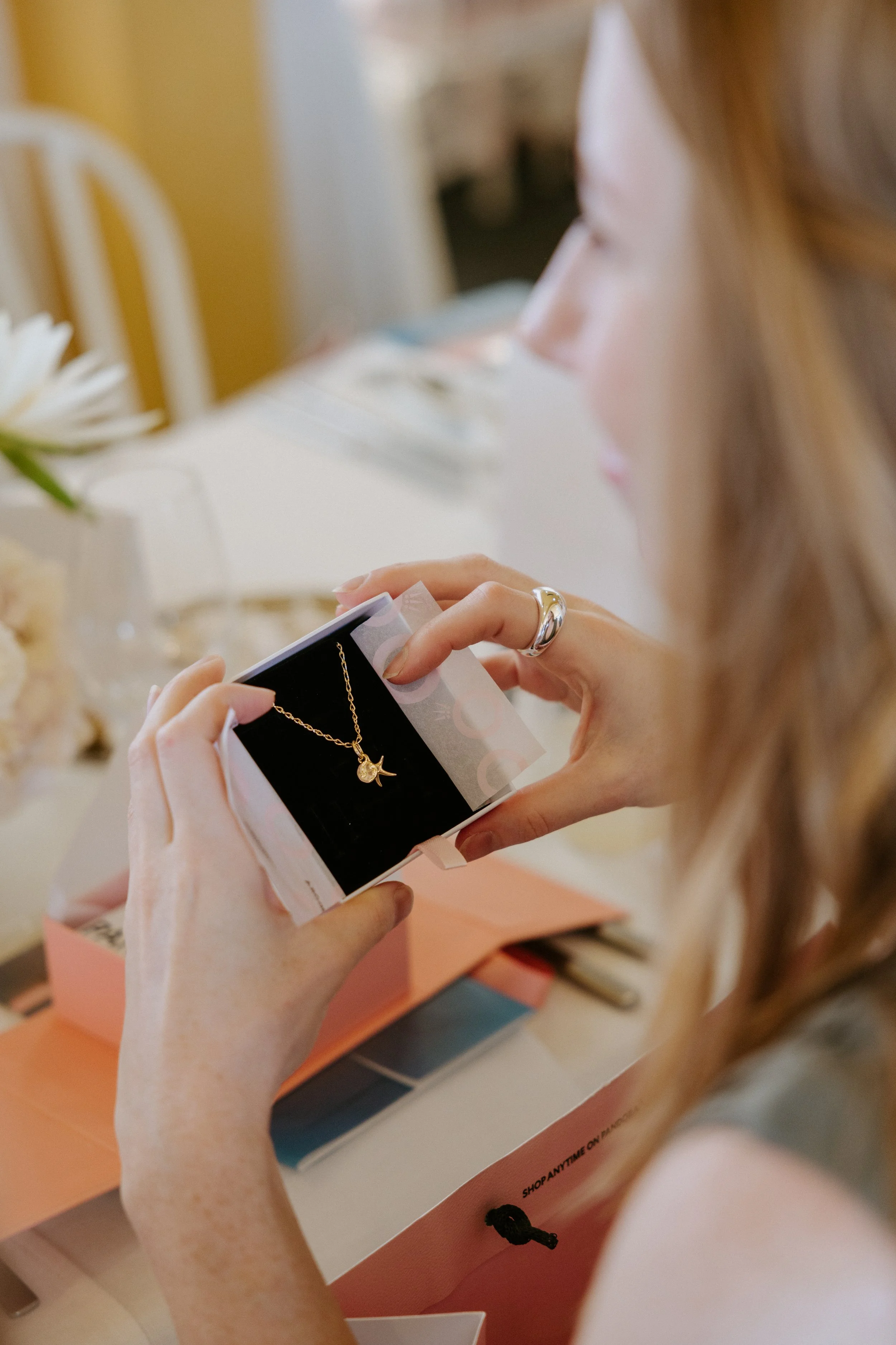 Pandora Christmas Party-191.jpg