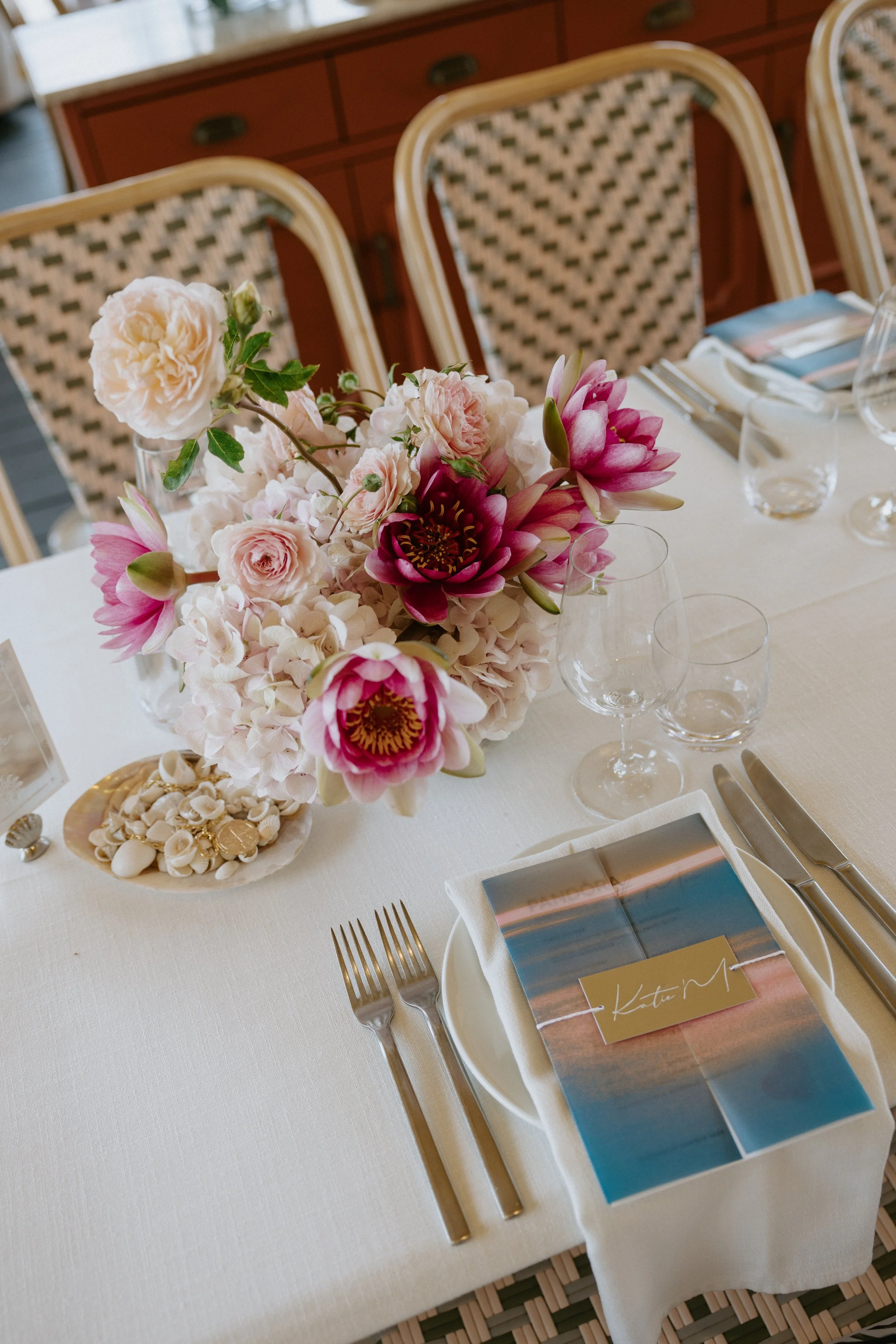 Pandora Christmas Party-34.jpg