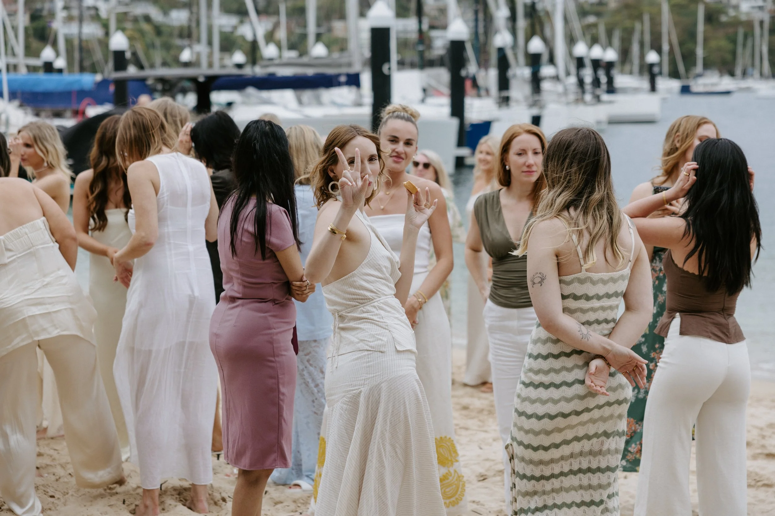 Pandora Christmas Party-316.jpg