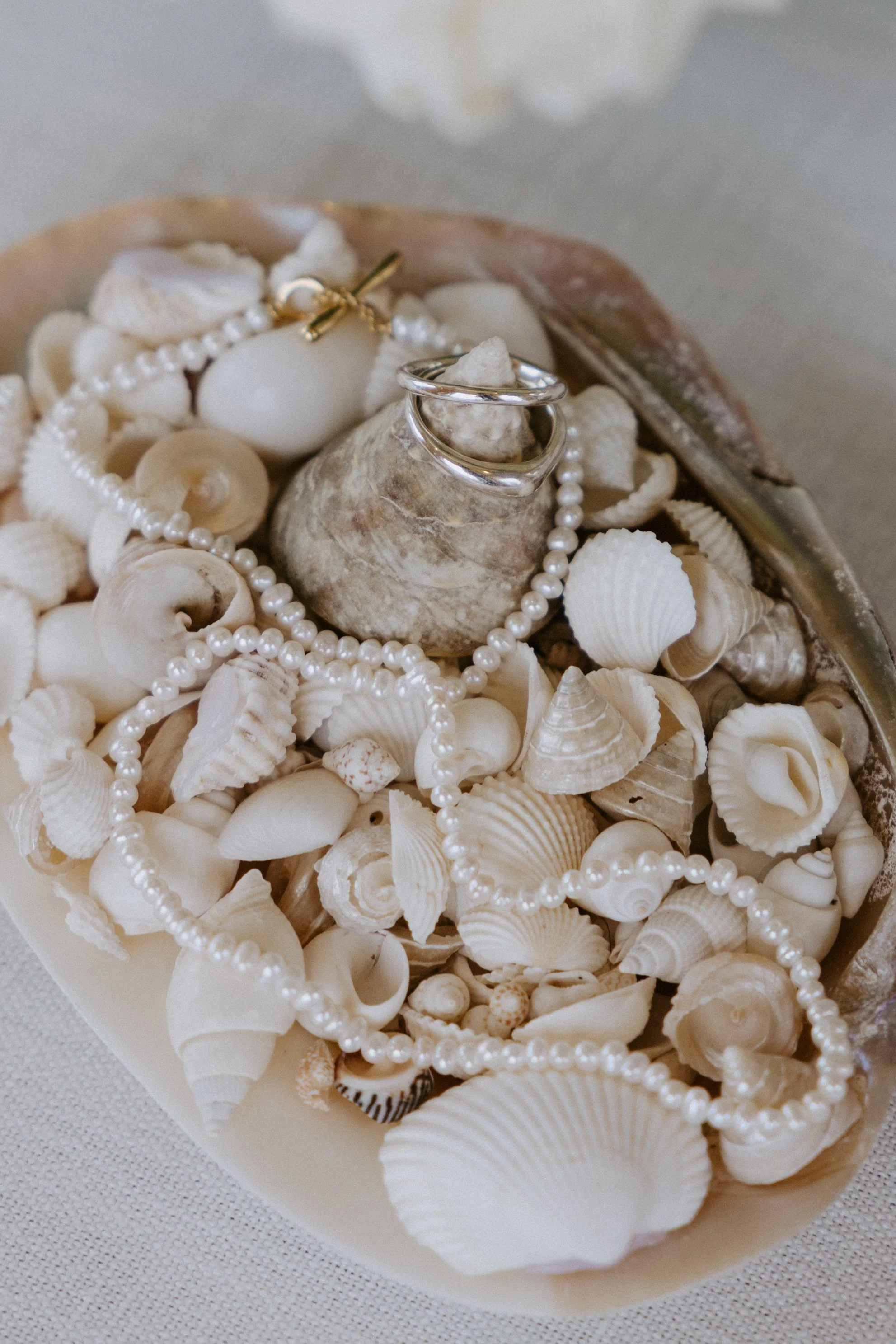 Pandora Christmas Party-24.jpg