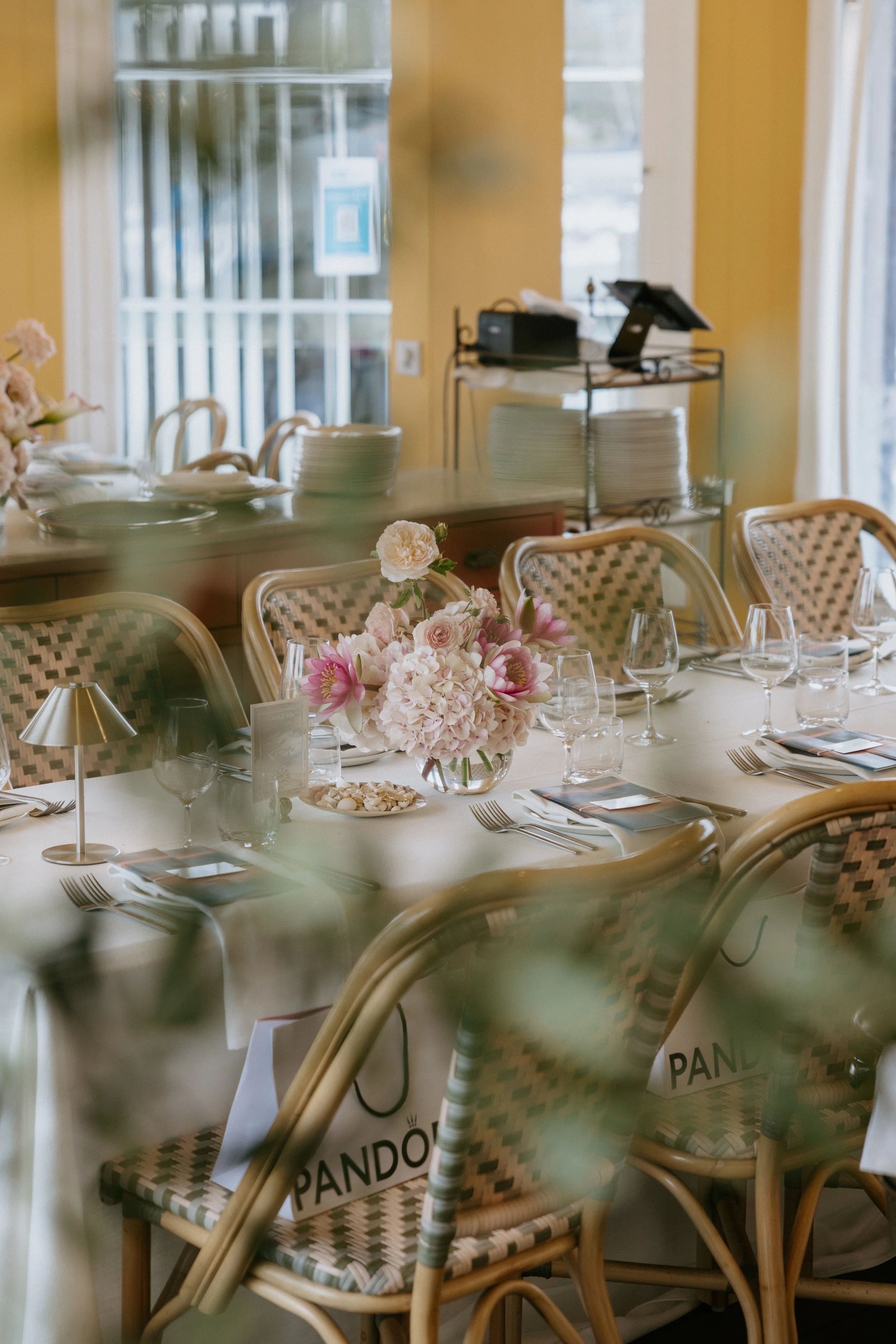 Pandora Christmas Party-61.jpg