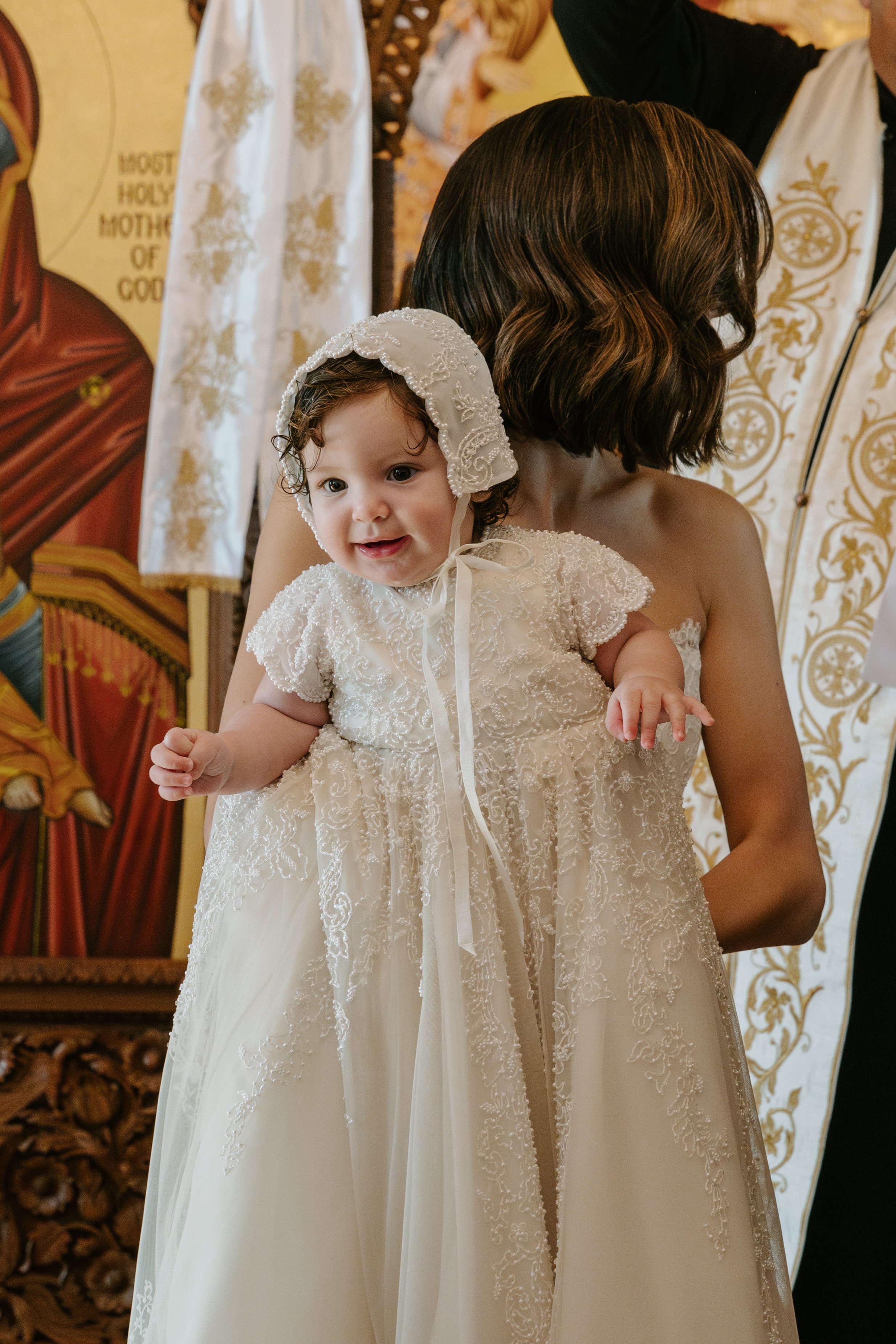 Kassiani Christening-202.jpg