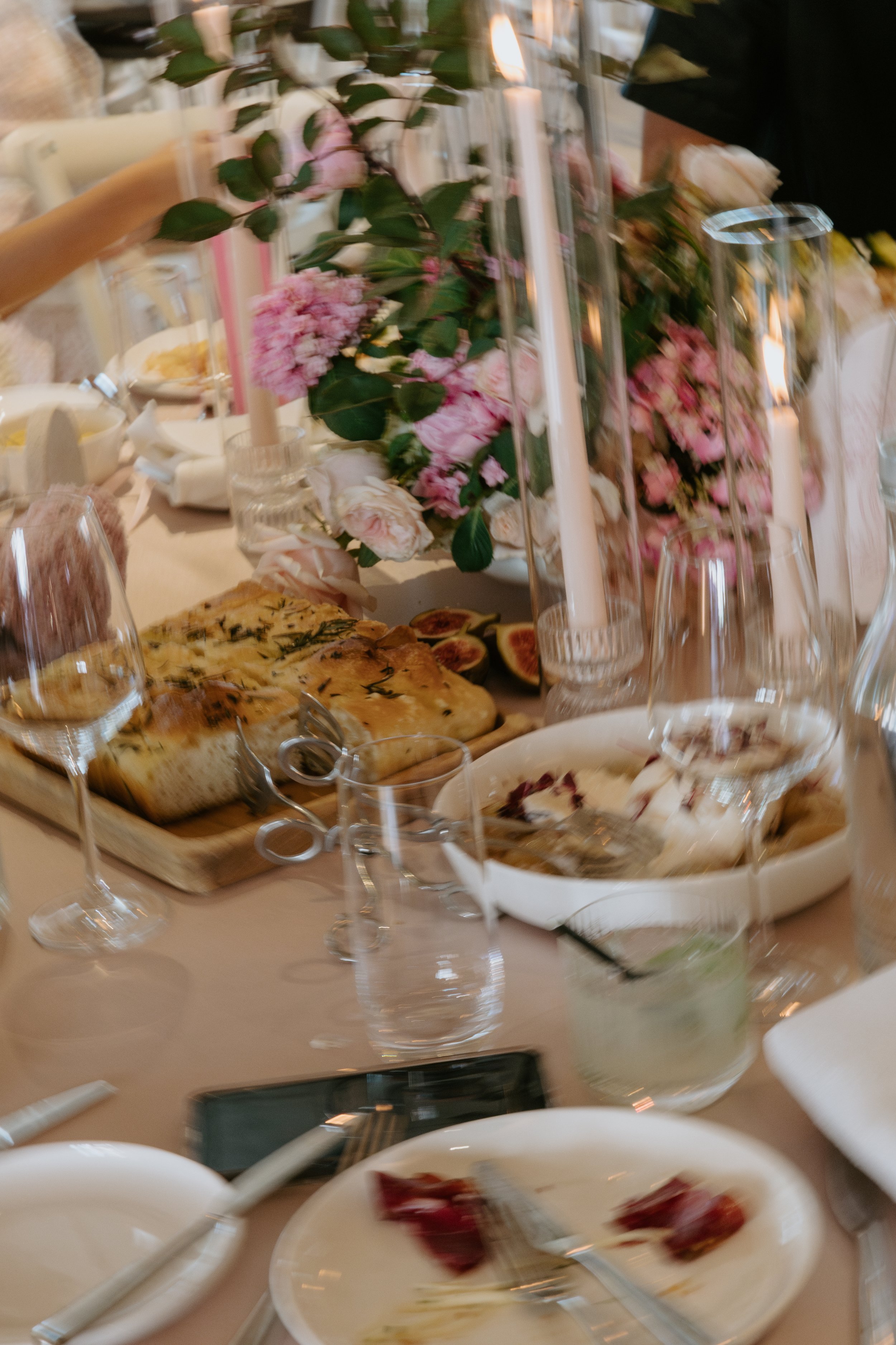 Kassiani Christening-55.jpg