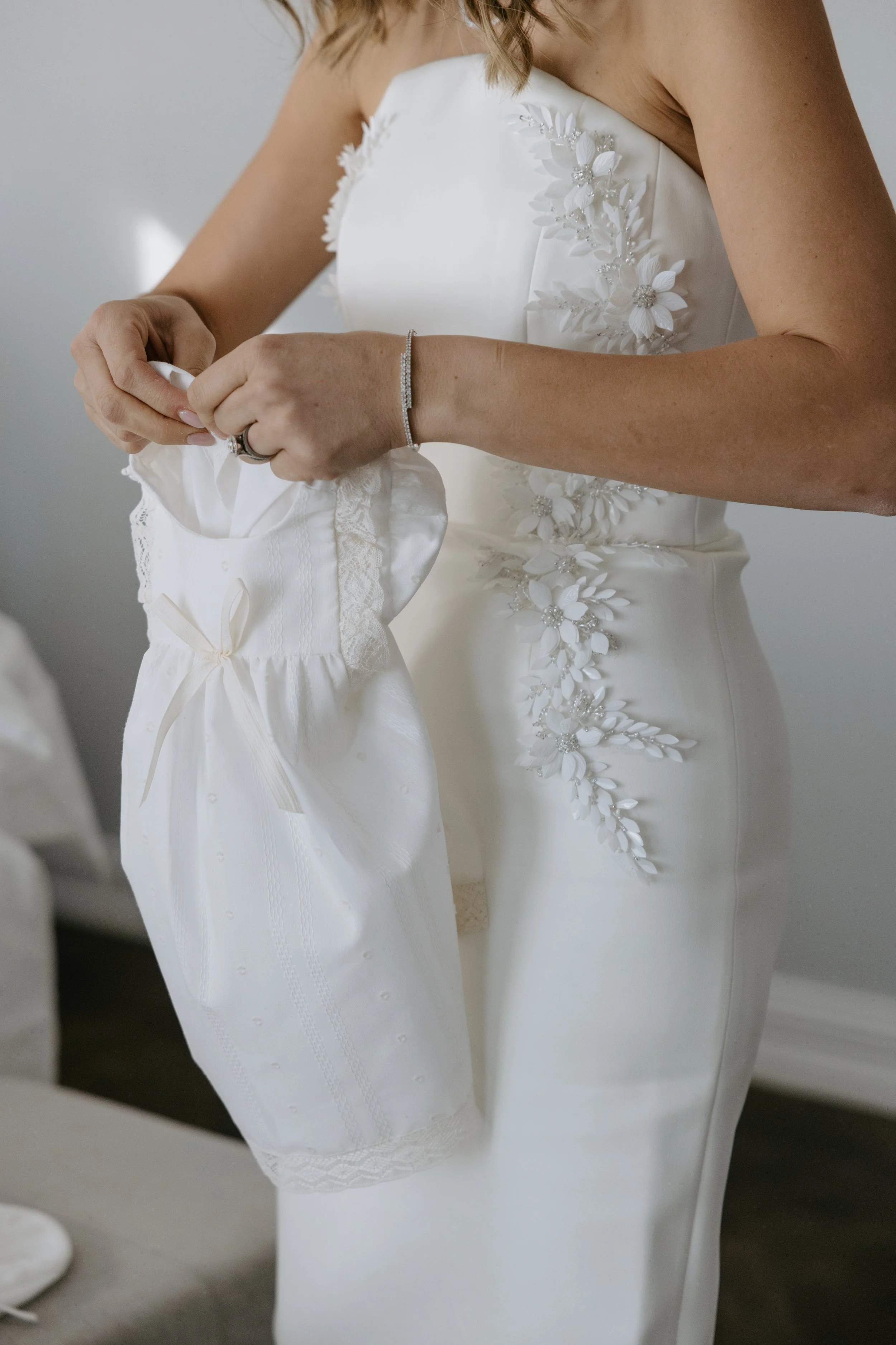 Kassiani Christening-33.jpg
