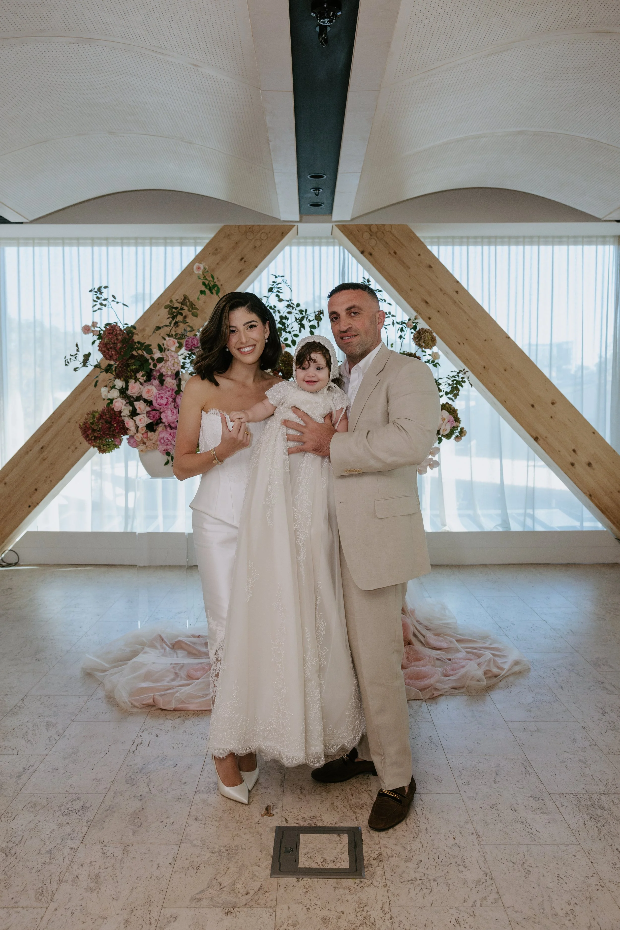 Kassiani Christening-45.jpg