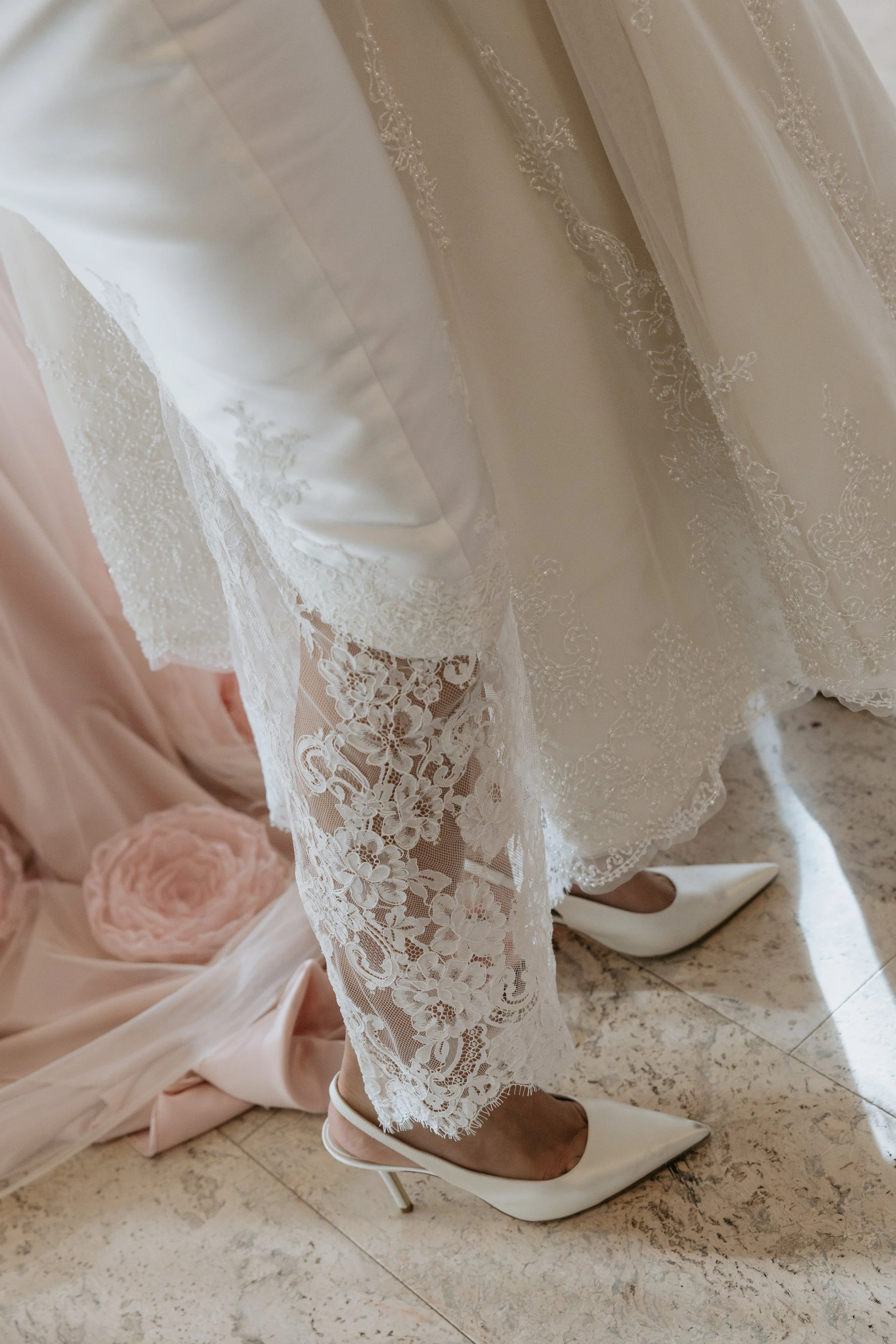 Kassiani Christening-64.jpg