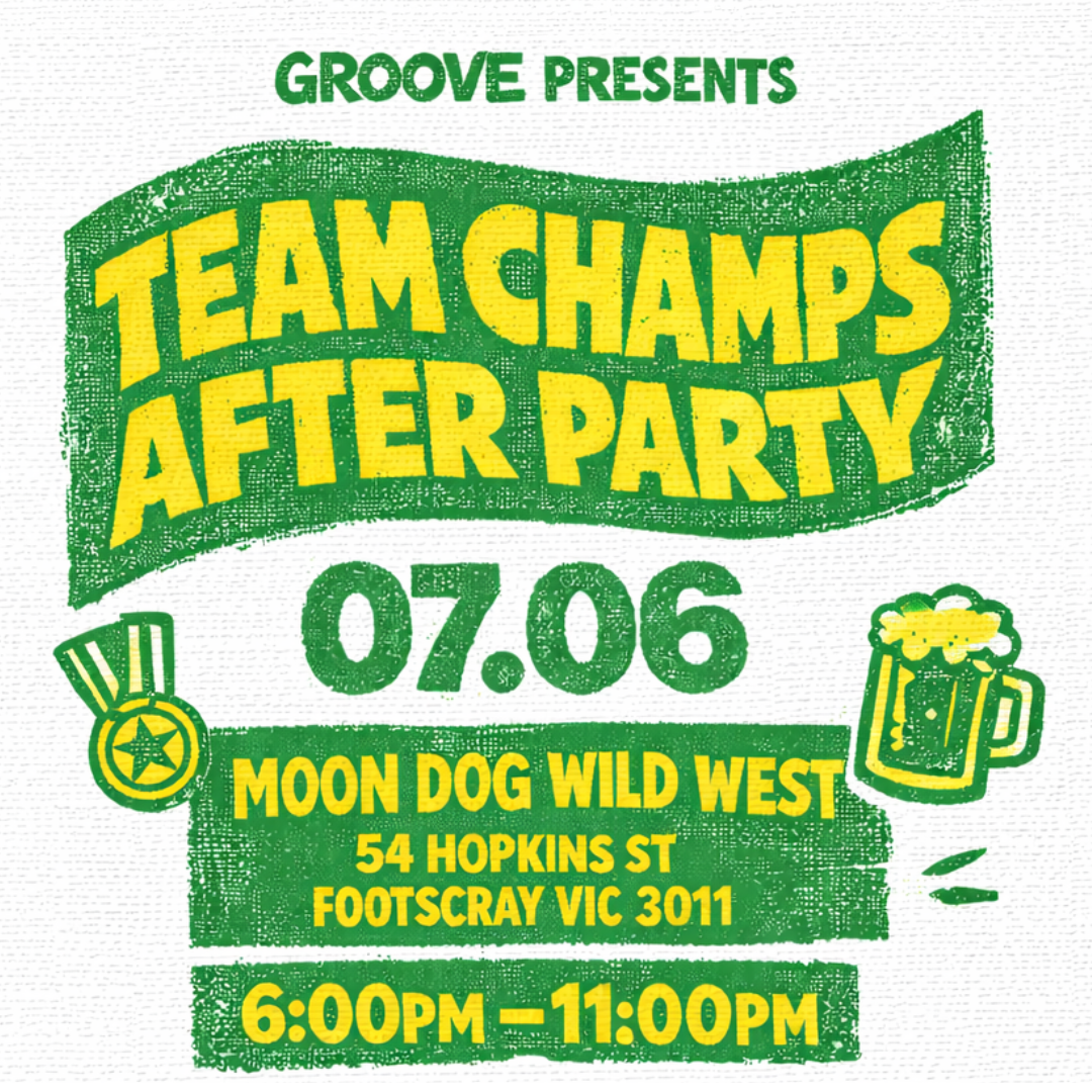 Untitled (Instagram Post).png